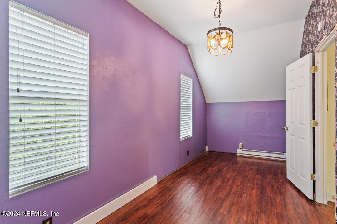 205 West Strickland Road Interlachen, FL 32148 - Photo 20 of 30 205 W STRICKLAND 21