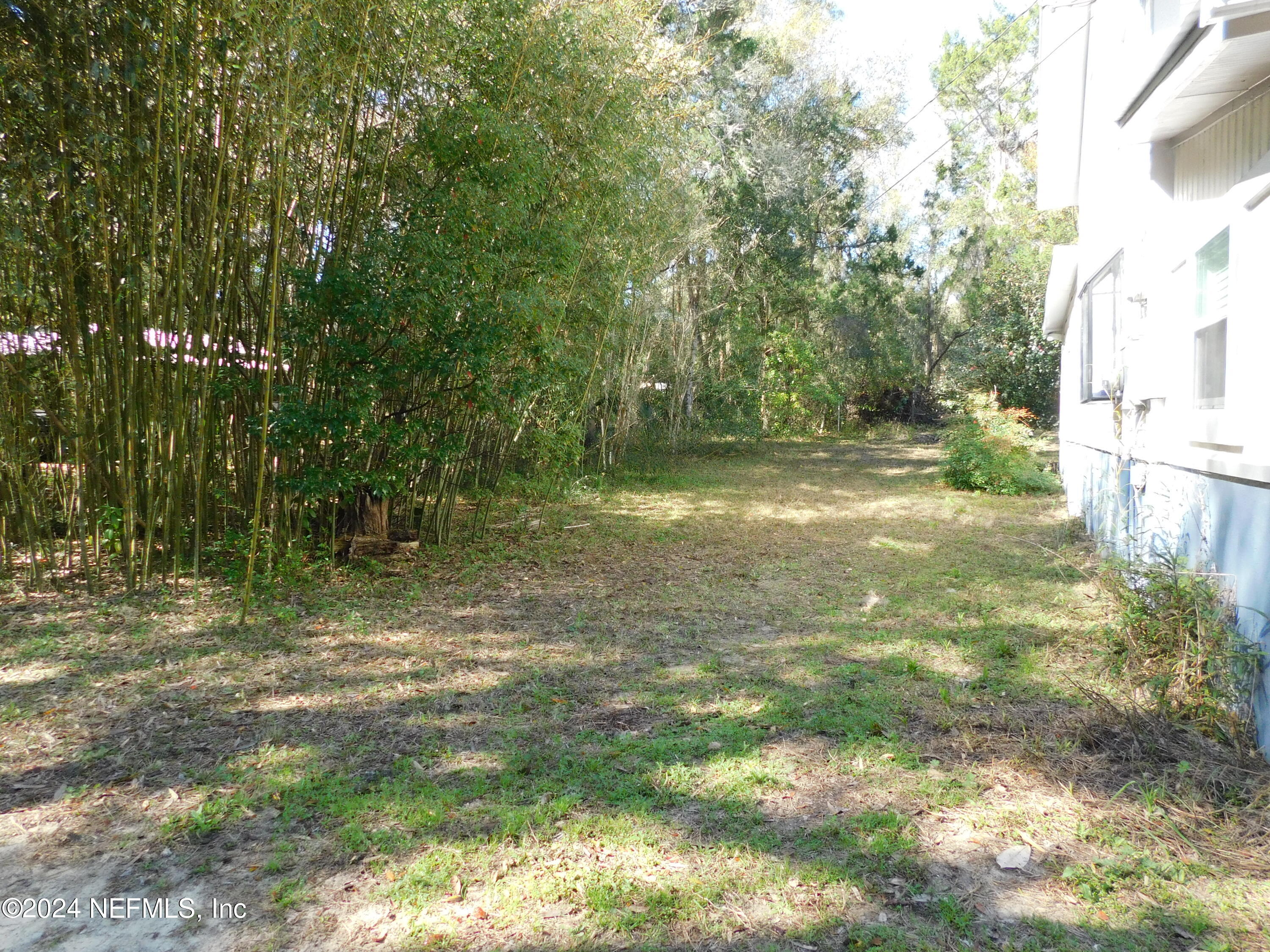 205 West Strickland Road Interlachen, FL 32148 - Photo 24 of 30 205 W STRICKLAND RD 22