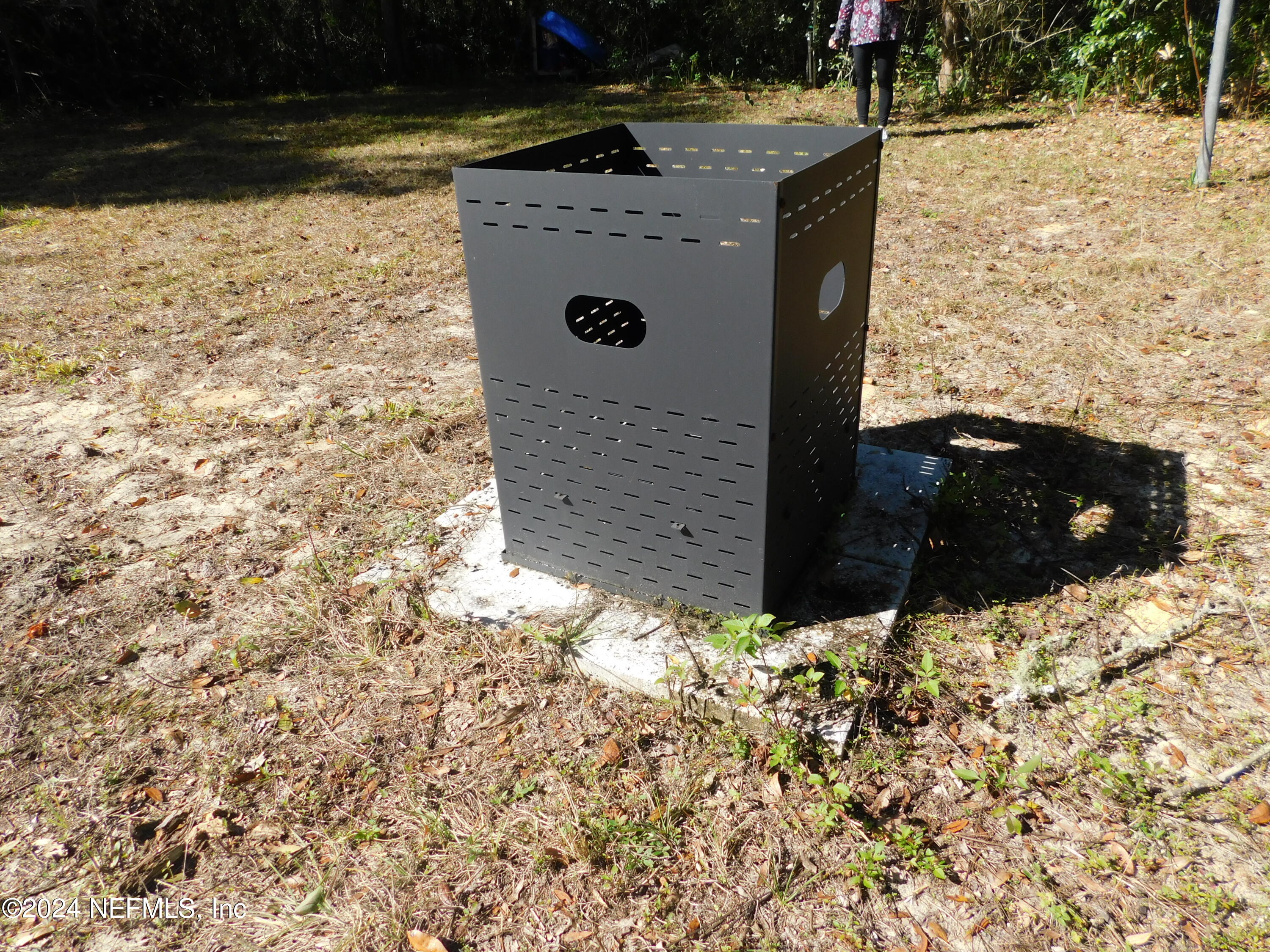 205 West Strickland Road Interlachen, FL 32148 - Photo 25 of 30 205 W STRICKLAND RD 6
