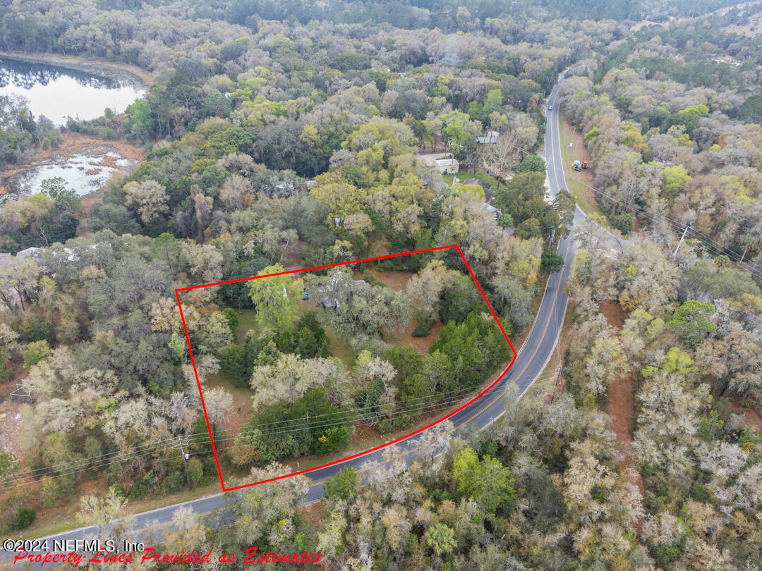 205 West Strickland Road Interlachen, FL 32148 - Photo 30 of 30 205 W STRICKLAND 012