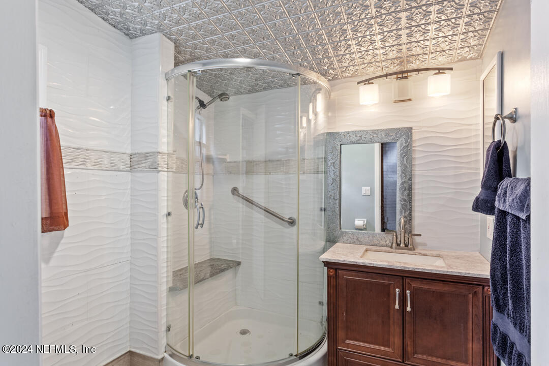 205 West Strickland Road Interlachen, FL 32148 - Photo 7 of 30 205 W STRICKLAND 11