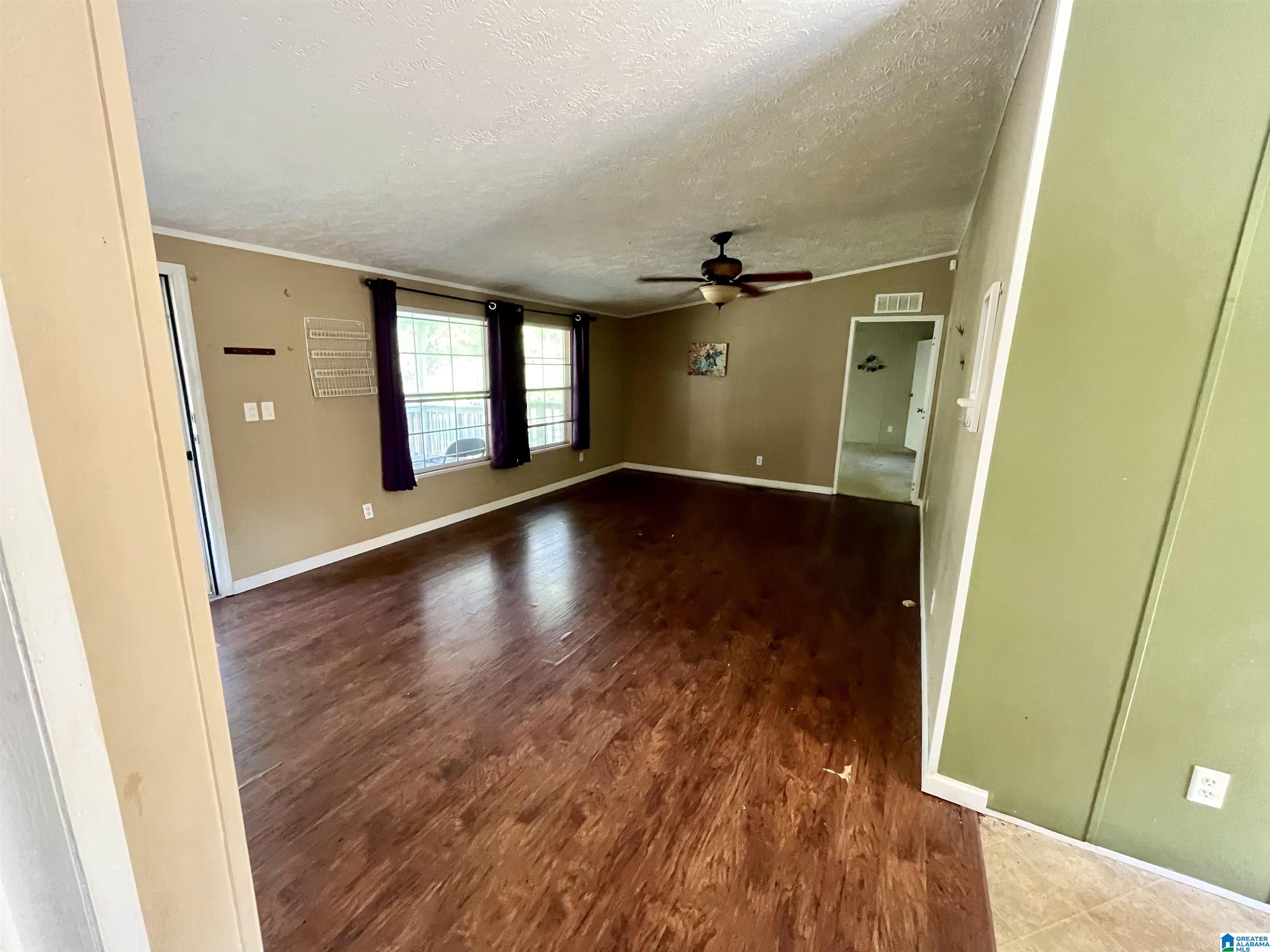 14620 Tabor Road Collinsville, AL 35961 - Photo 5 of 19 Gallery Image 5