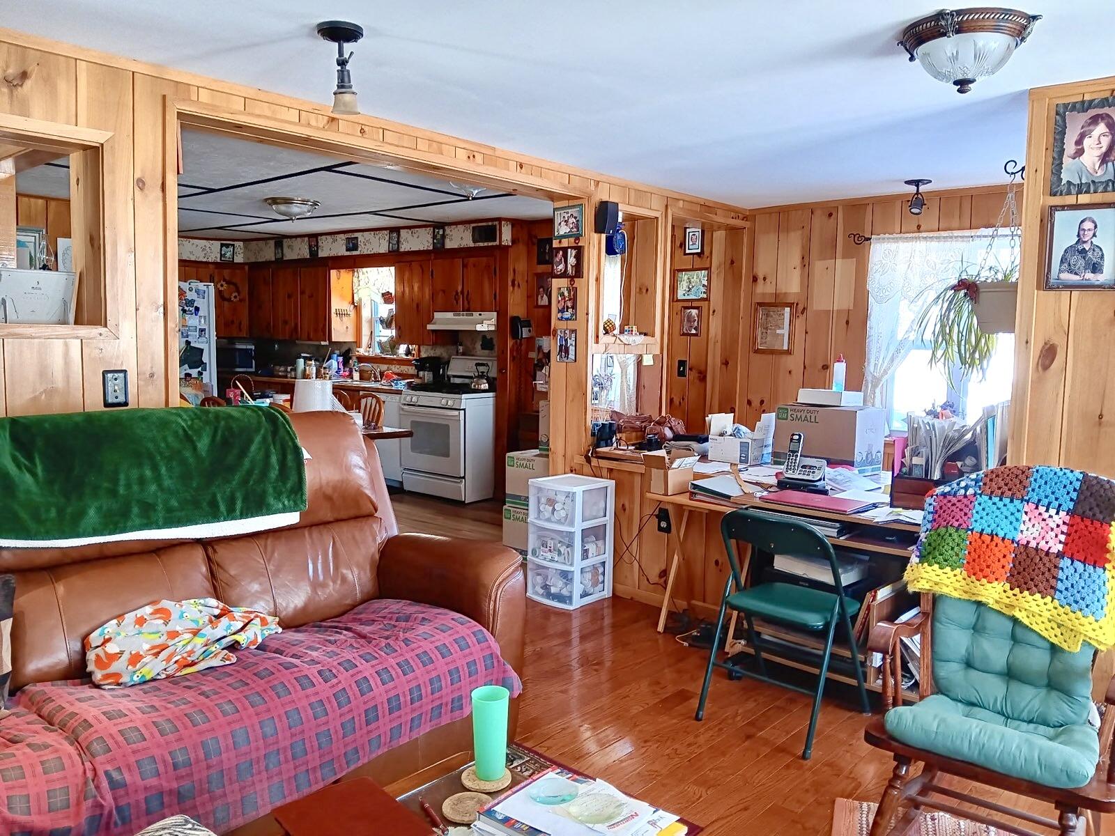 55 Christian Hill Road Charleston, ME 04422 - Photo 28 of 111
