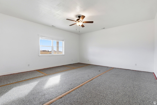 15000 North 8527th Spring East Spring City, UT 84662 - Photo 33 of 65
