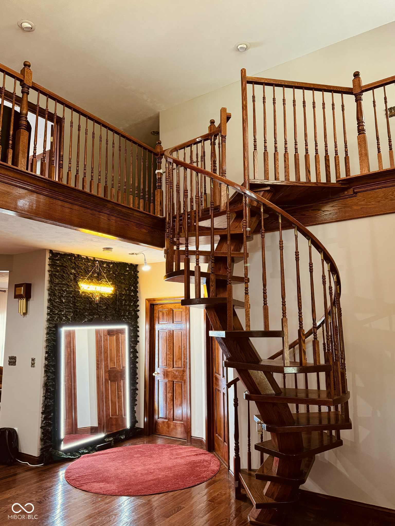 2435 South Ritter Avenue Indianapolis, IN 46203 - Photo 5 of 32