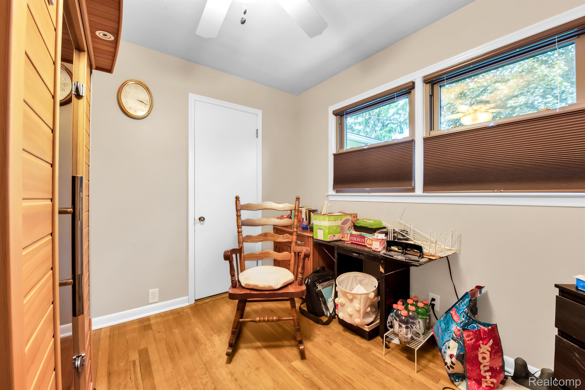 9364 Reeck Road Allen Park, MI 48101 - Photo 18 of 33 Gallery Image 18