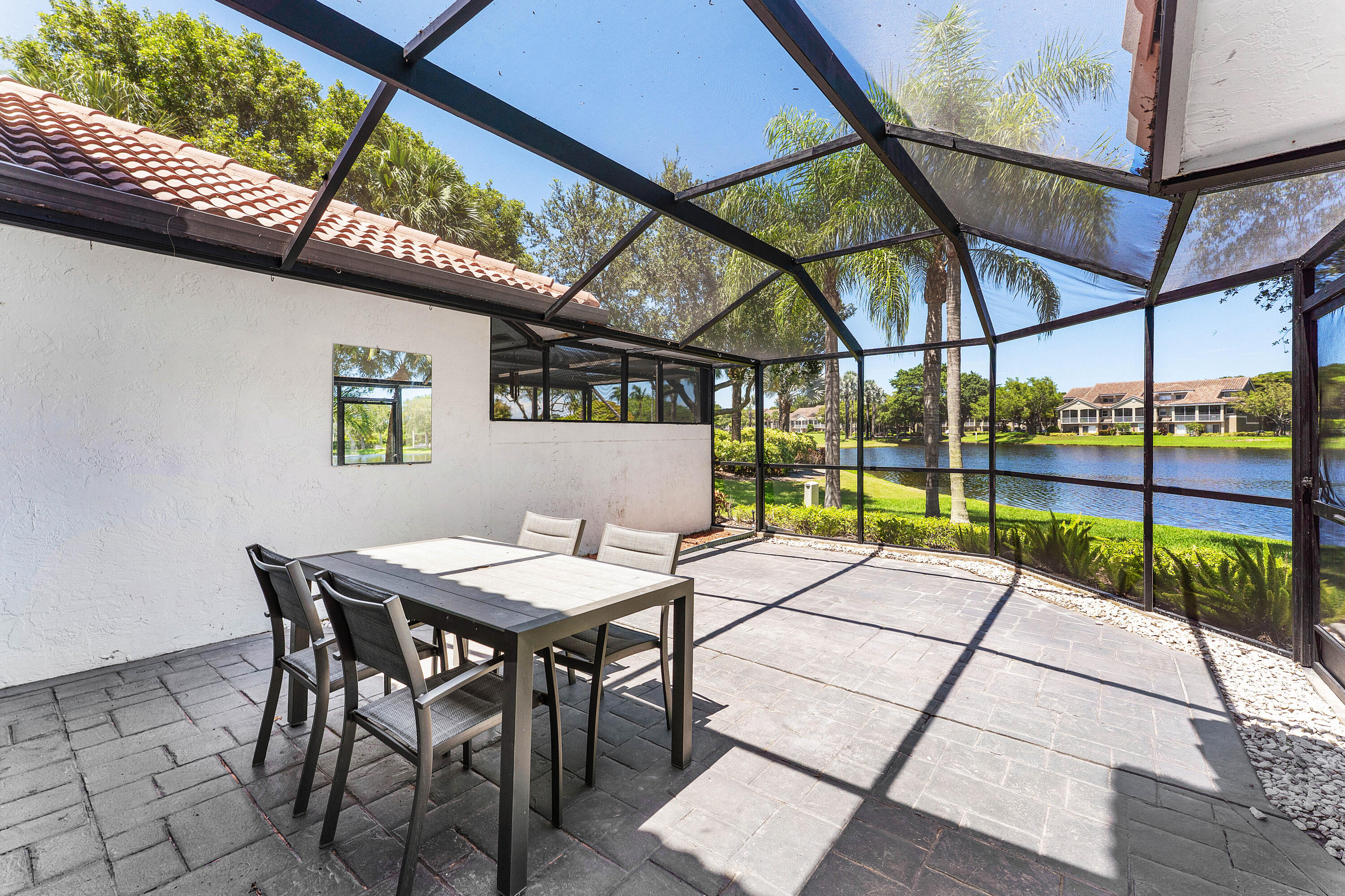 2011 Northwest 53rd Street Boca Raton, FL 33496 - Photo 26 of 48 030-2011Northwest52ndStreet-BocaRaton-FL