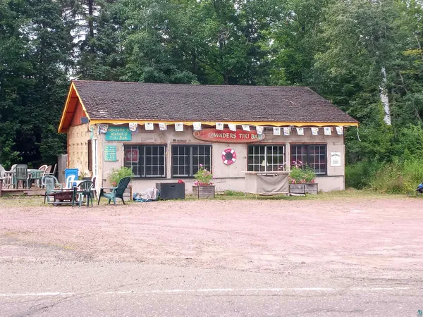 $230,000 | 22270 County Highway, Cornucopia, WI 54827