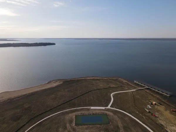 a close up of a sink