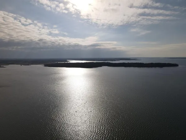 $269,999 | 340 Peninsula Drive, Honey Grove, TX 75446