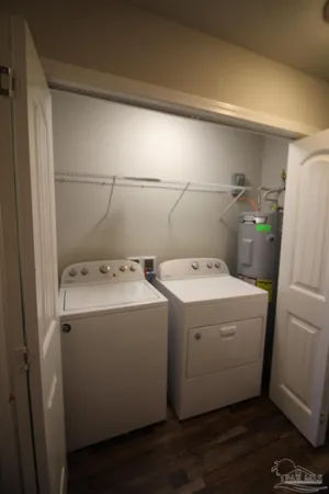 $1,475 | 150 South Crow Road, Unit 1603, Pensacola, FL 32506