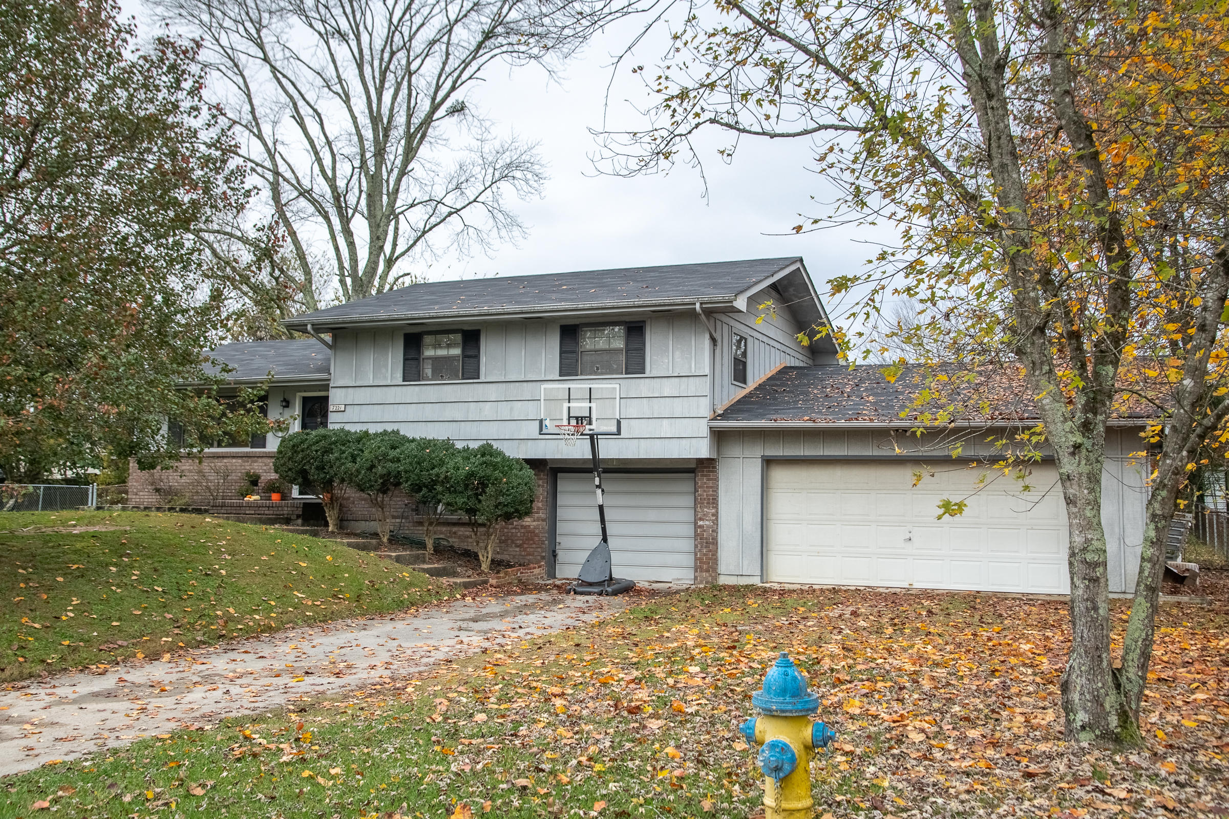 7221 Fairbanks Road Hixson, TN 37343 - Photo 1 of 23 Fairbanks-1