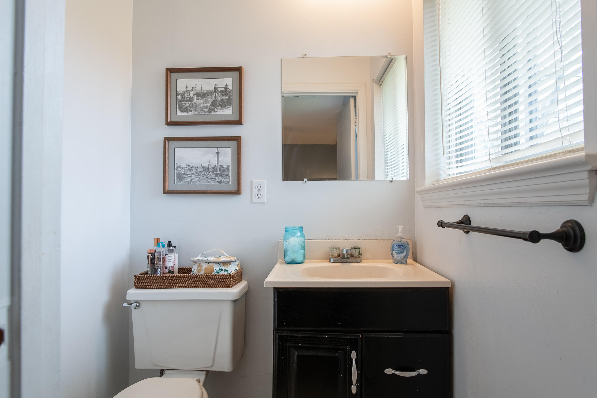 7221 Fairbanks Road Hixson, TN 37343 - Photo 11 of 23 Fairbanks-15