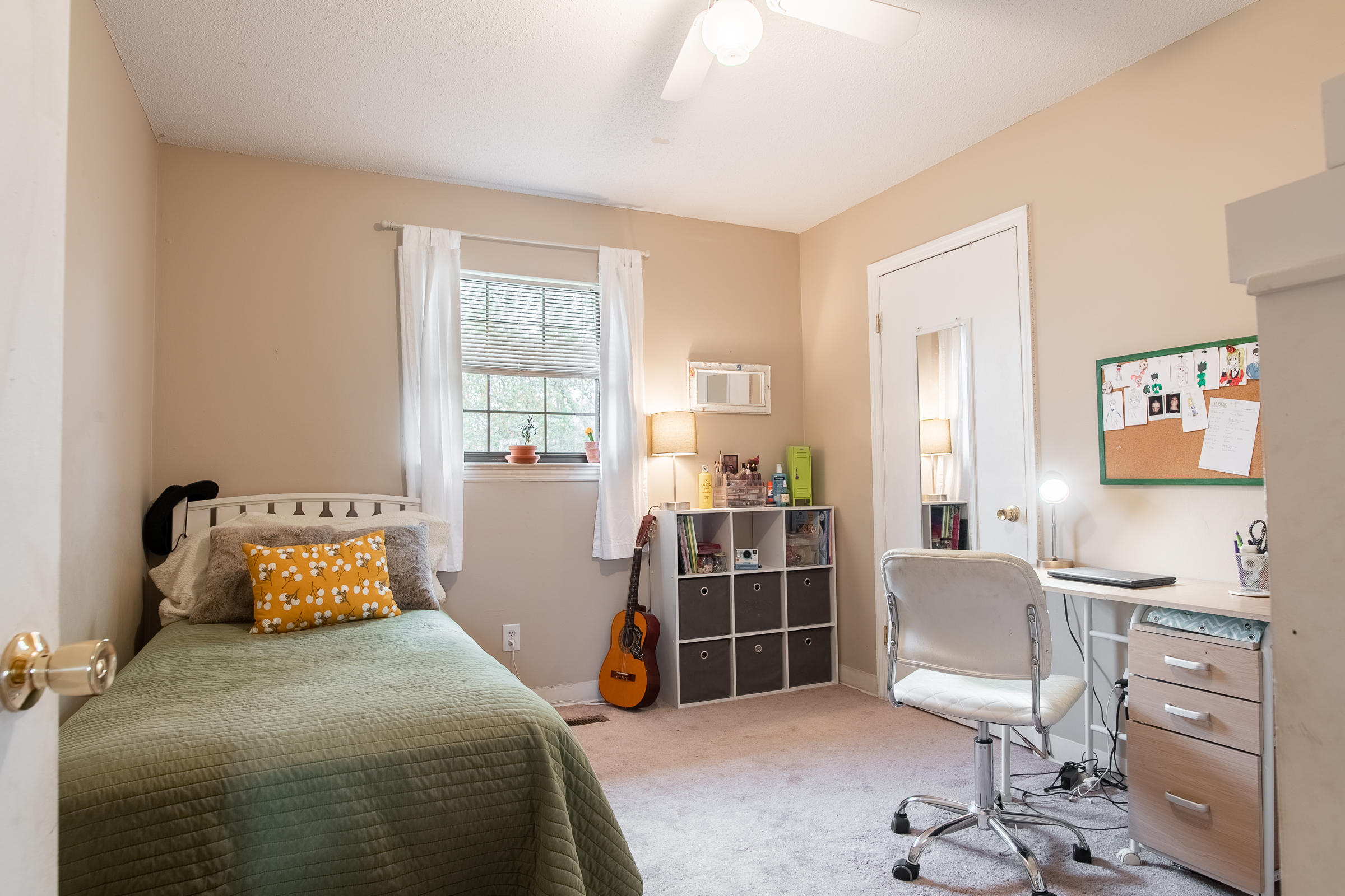 7221 Fairbanks Road Hixson, TN 37343 - Photo 12 of 23 Fairbanks-18