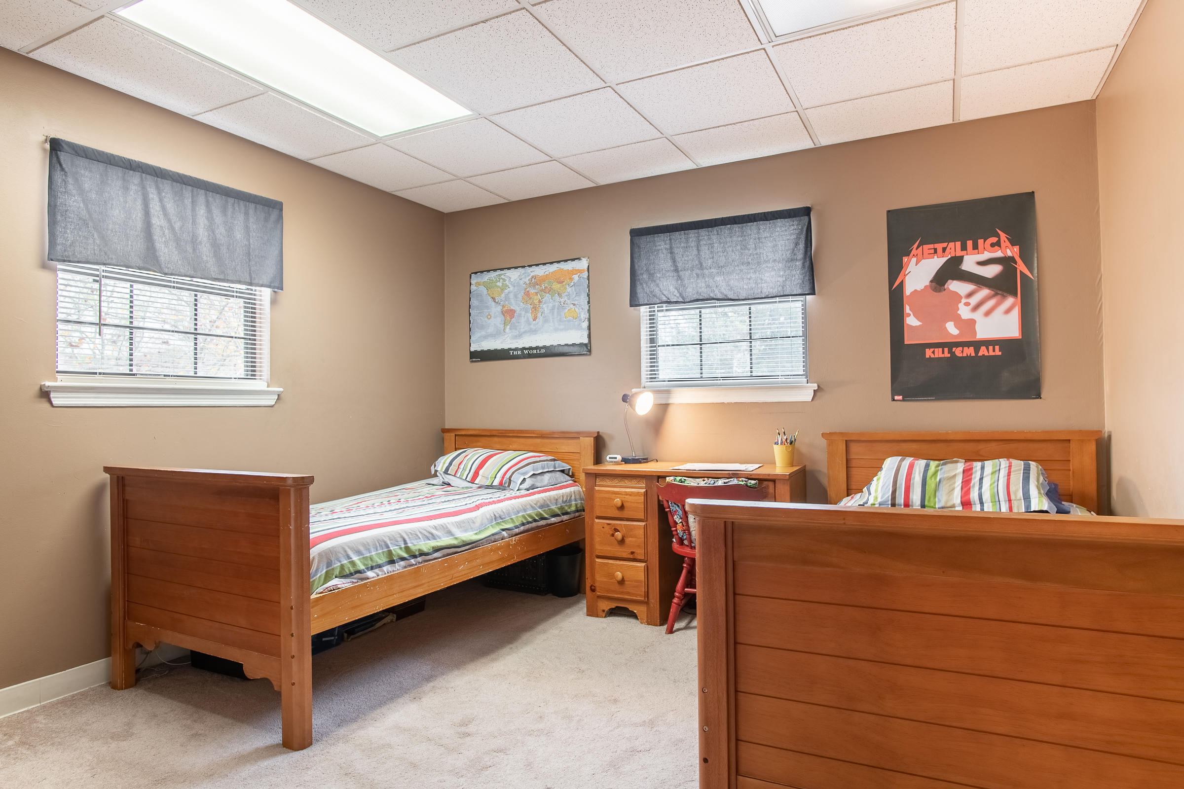 7221 Fairbanks Road Hixson, TN 37343 - Photo 13 of 23 Fairbanks-19