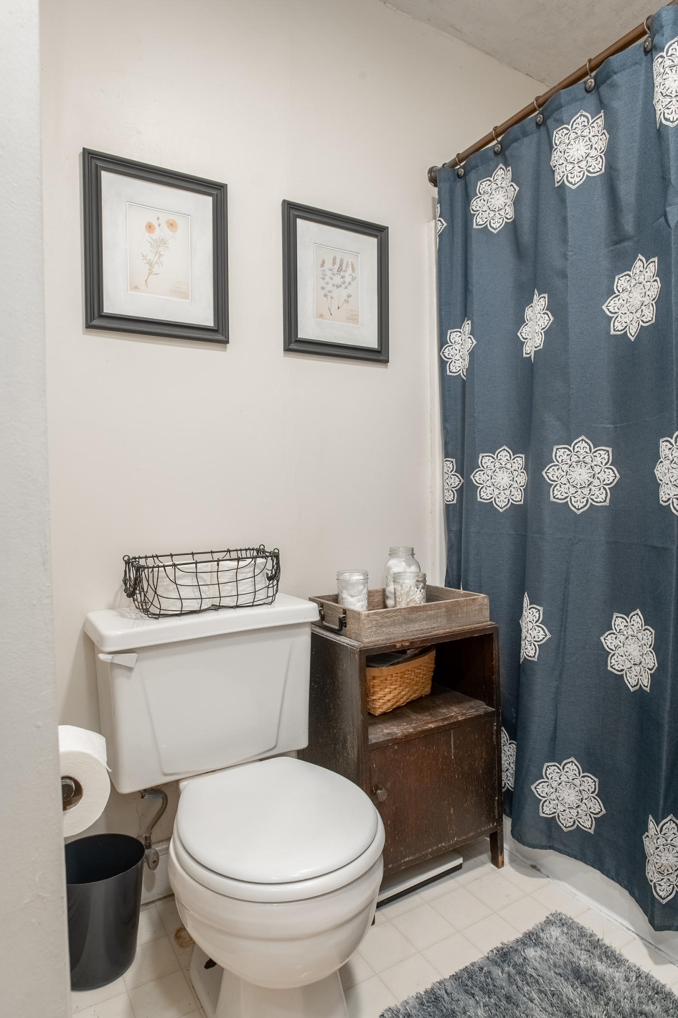 7221 Fairbanks Road Hixson, TN 37343 - Photo 14 of 23 Fairbanks-11