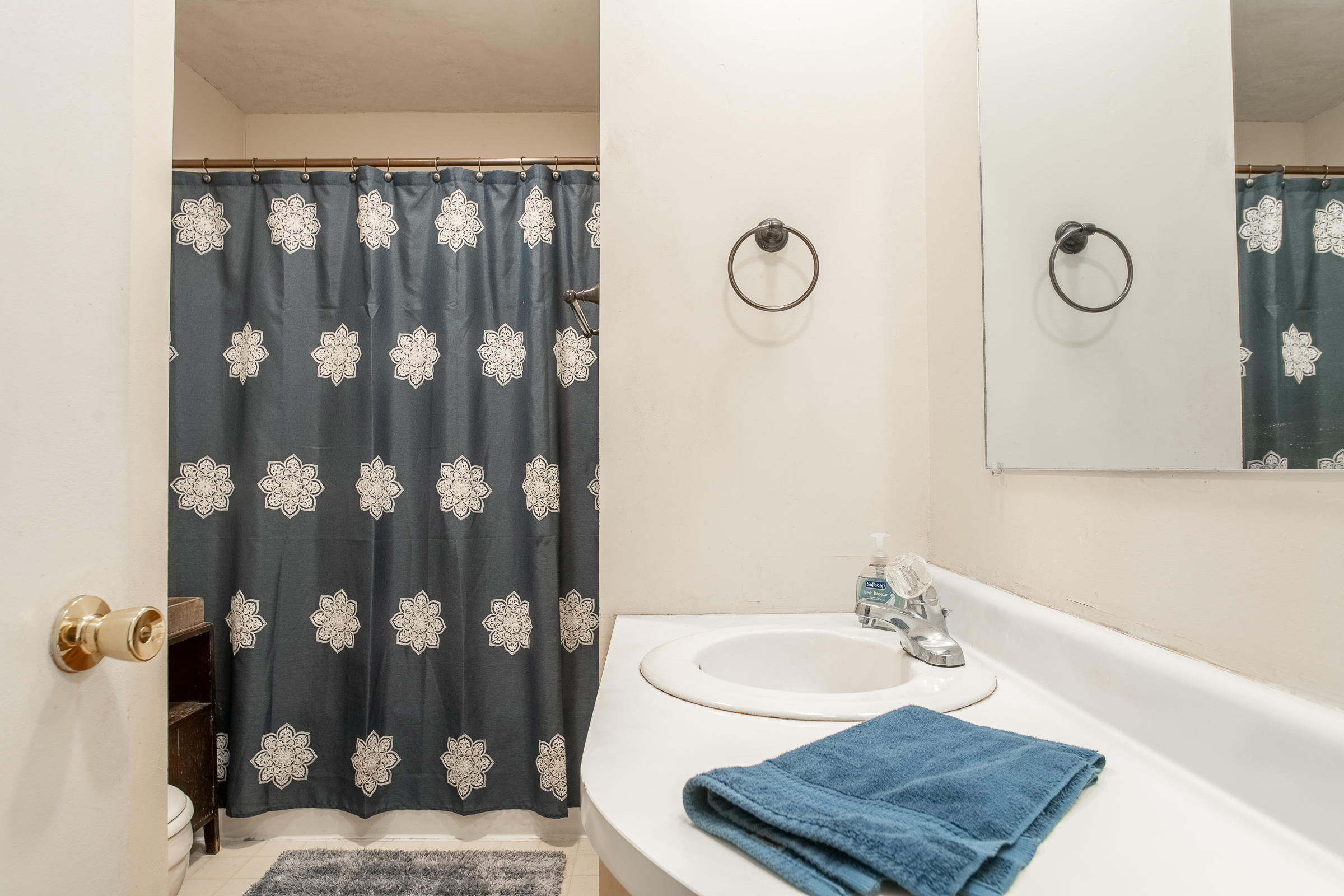 7221 Fairbanks Road Hixson, TN 37343 - Photo 15 of 23 Fairbanks-10