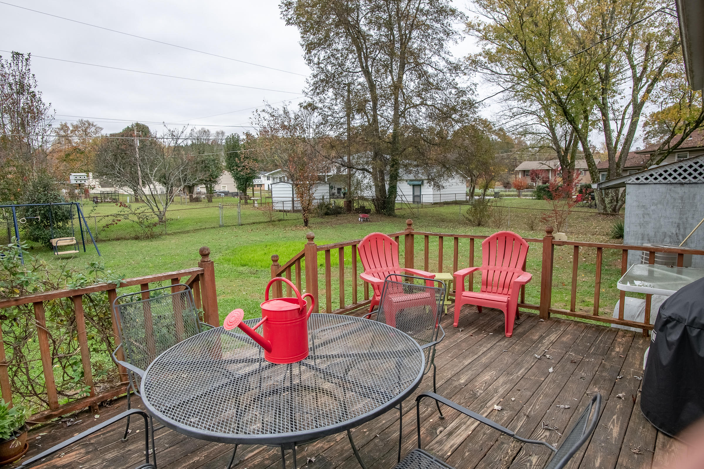 7221 Fairbanks Road Hixson, TN 37343 - Photo 16 of 23 Fairbanks-27