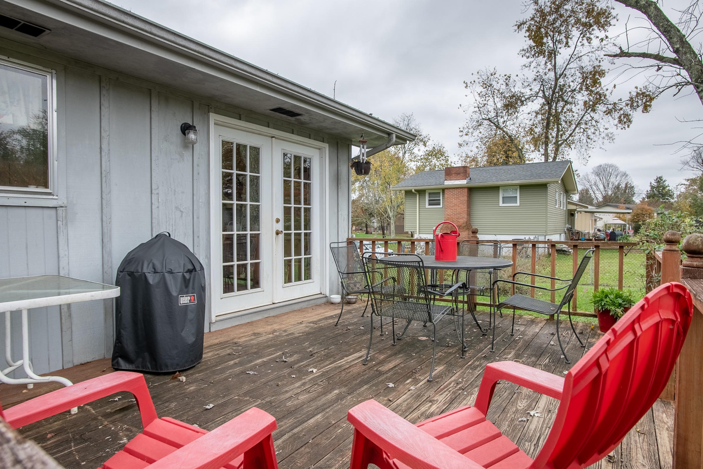 7221 Fairbanks Road Hixson, TN 37343 - Photo 17 of 23 Fairbanks-26