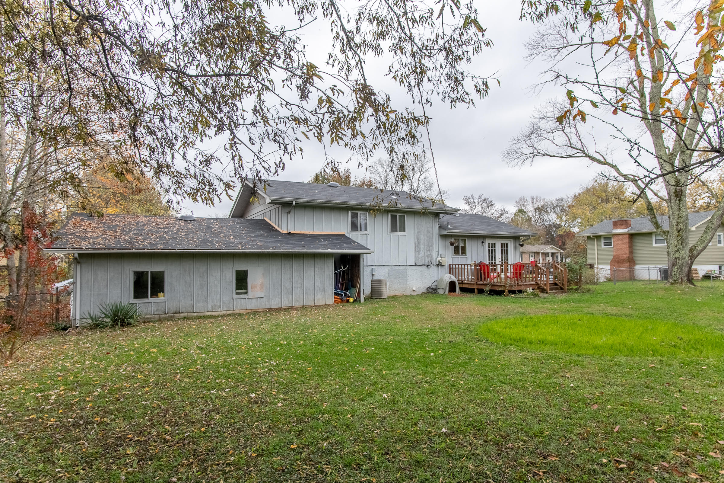 7221 Fairbanks Road Hixson, TN 37343 - Photo 18 of 23 Fairbanks-25