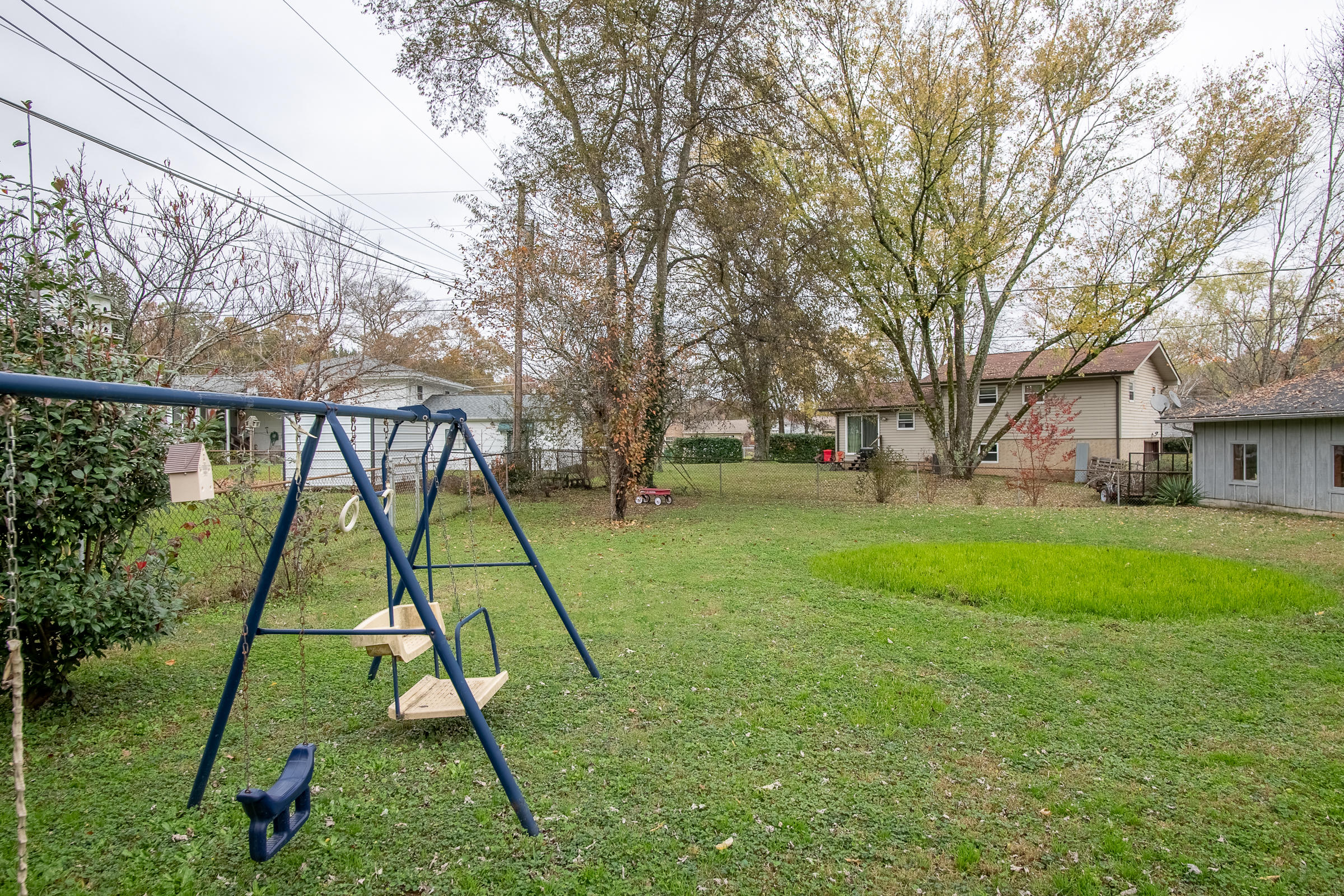 7221 Fairbanks Road Hixson, TN 37343 - Photo 19 of 23 Fairbanks-24