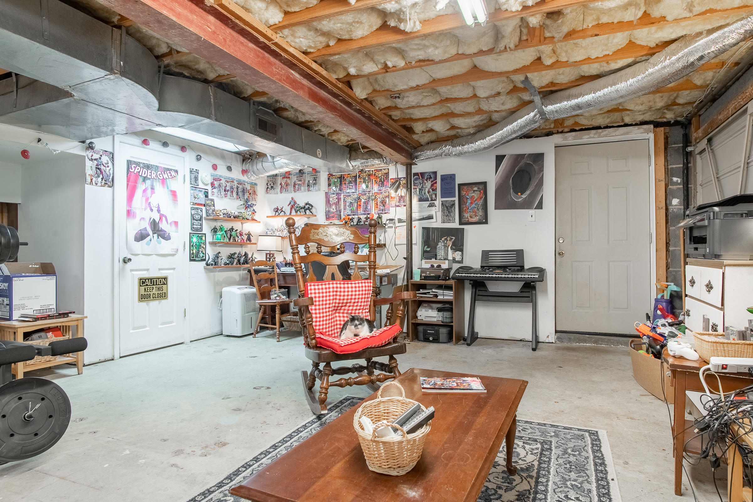 7221 Fairbanks Road Hixson, TN 37343 - Photo 20 of 23 Fairbanks-23