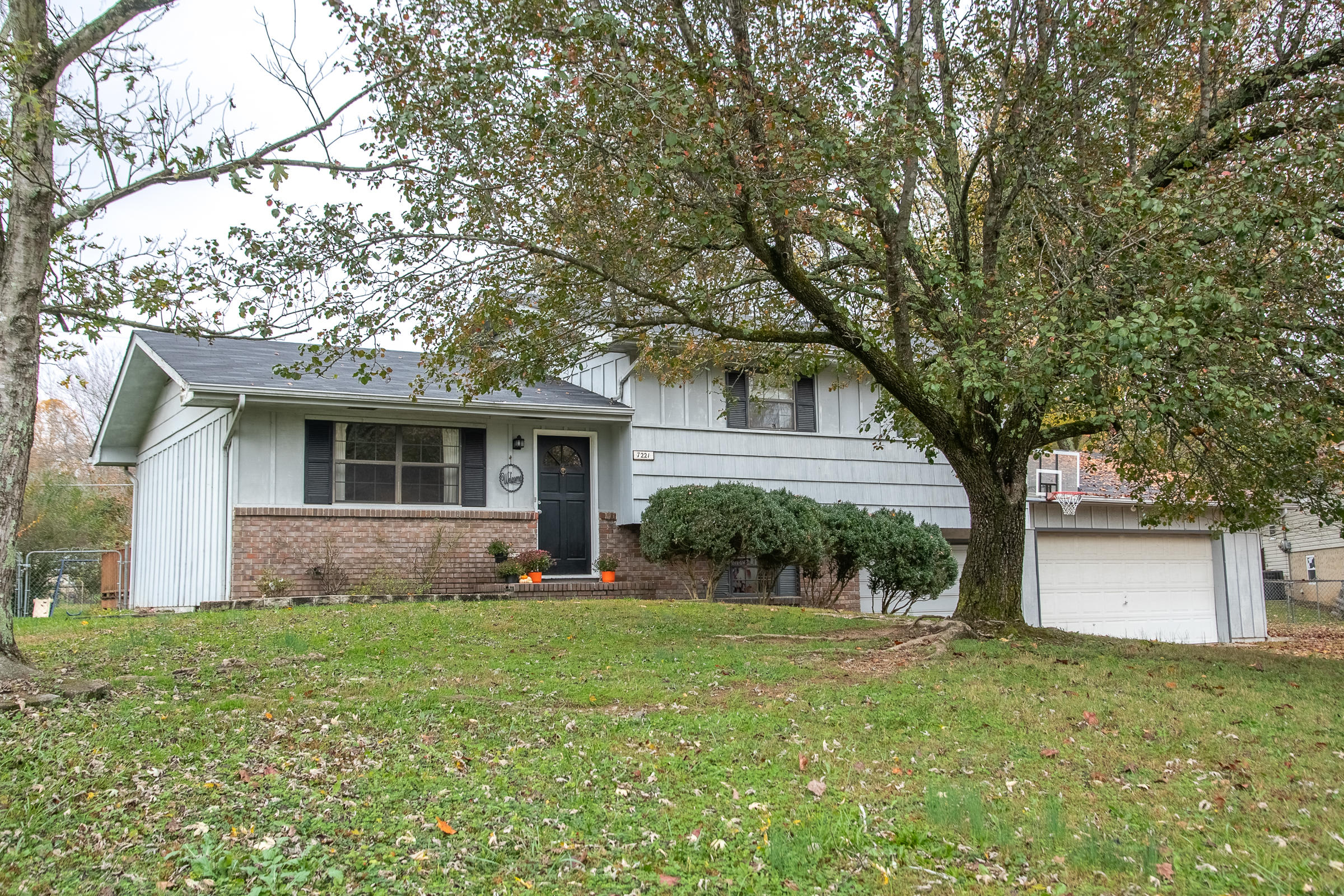 7221 Fairbanks Road Hixson, TN 37343 - Photo 2 of 23 Fairbanks-3