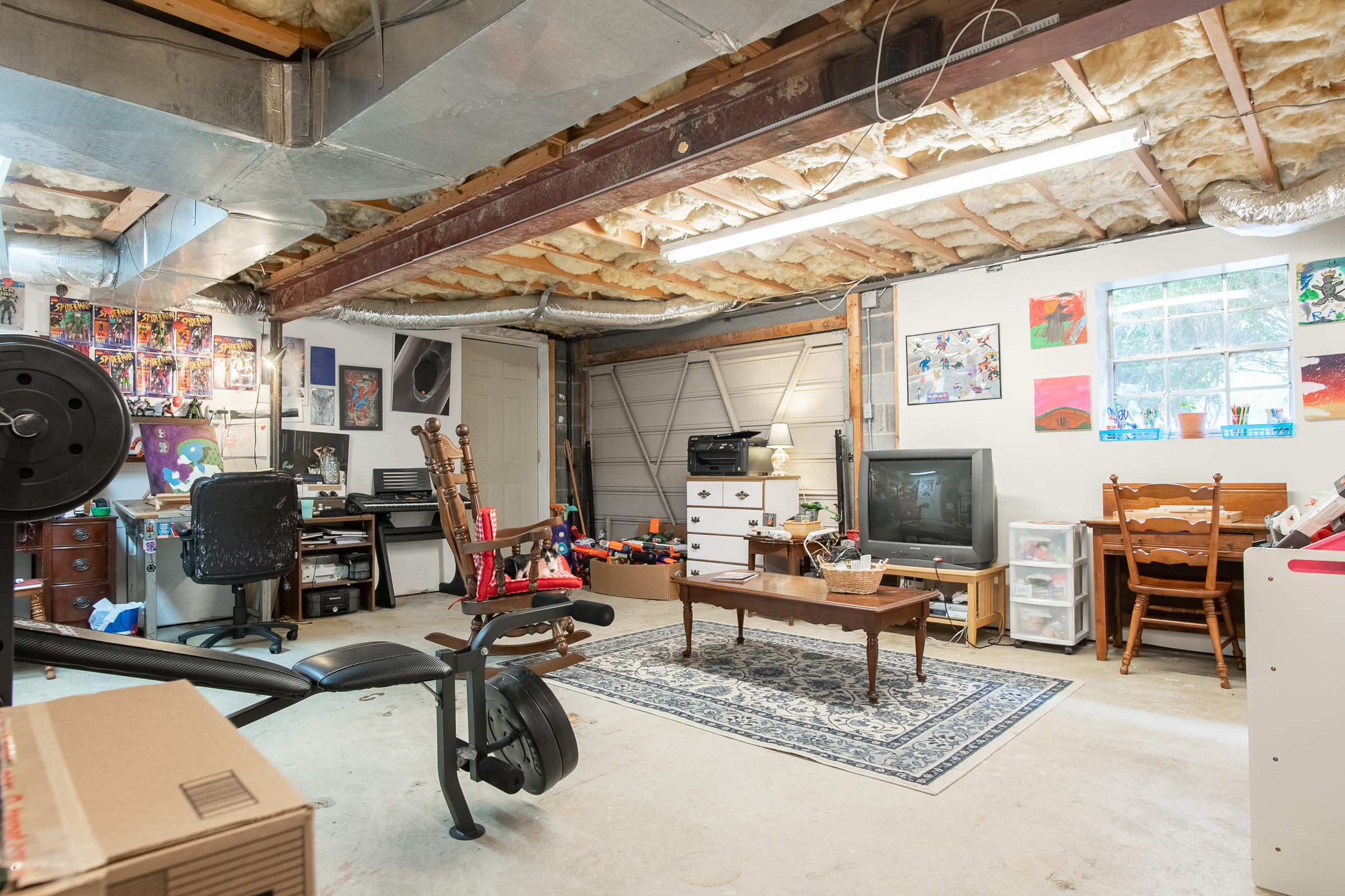 7221 Fairbanks Road Hixson, TN 37343 - Photo 21 of 23 Fairbanks-22