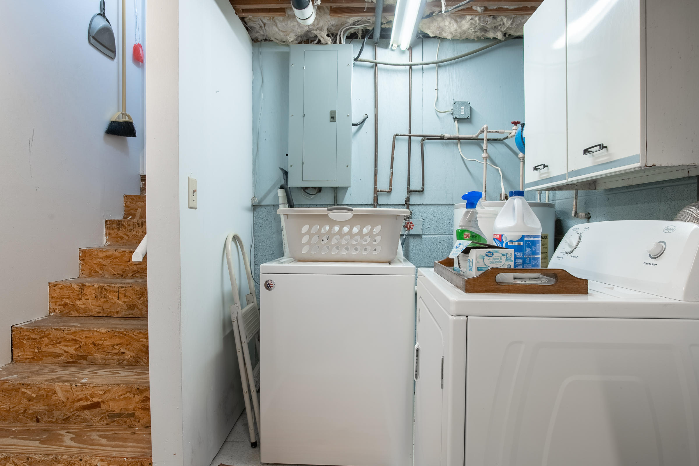 7221 Fairbanks Road Hixson, TN 37343 - Photo 22 of 23 Fairbanks-21