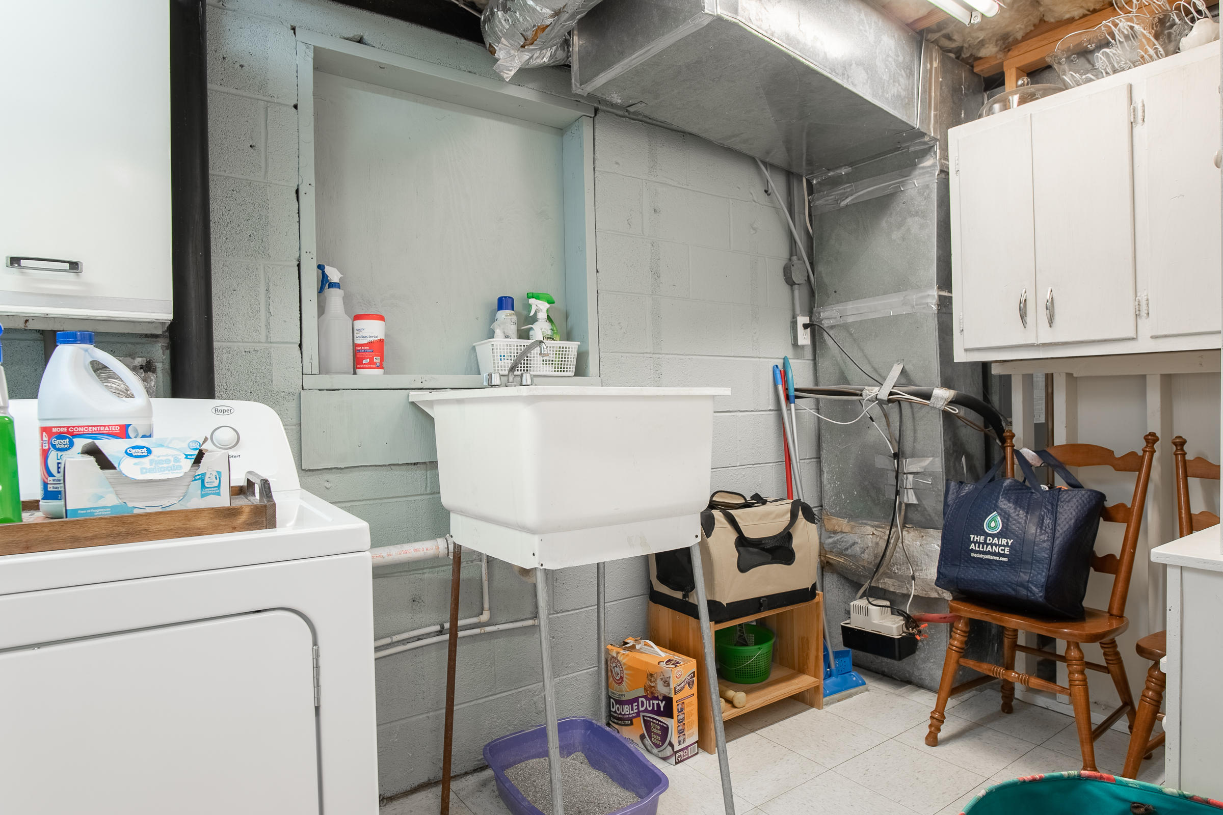 7221 Fairbanks Road Hixson, TN 37343 - Photo 23 of 23 Fairbanks-20