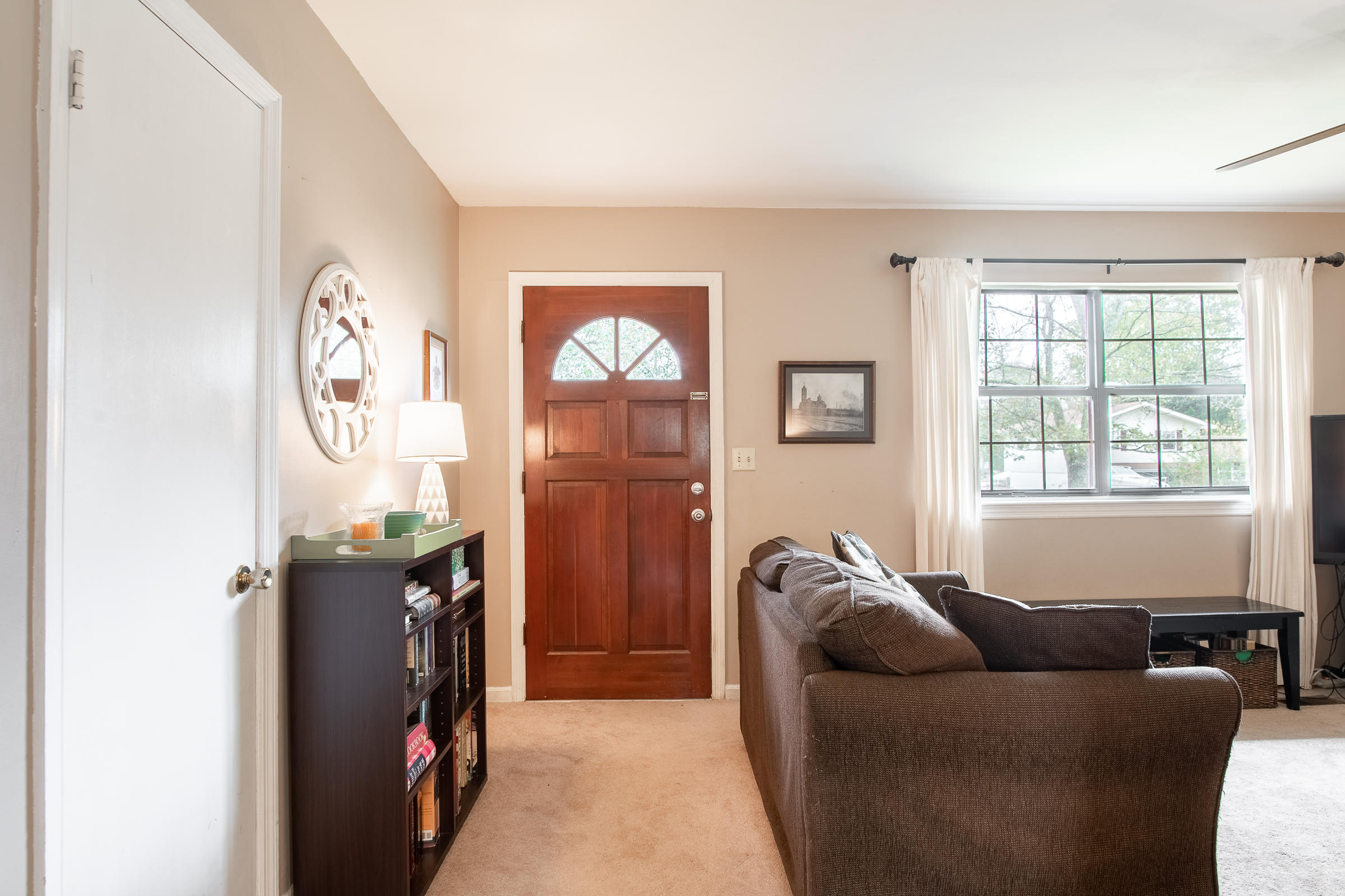 7221 Fairbanks Road Hixson, TN 37343 - Photo 3 of 23 Fairbanks-6