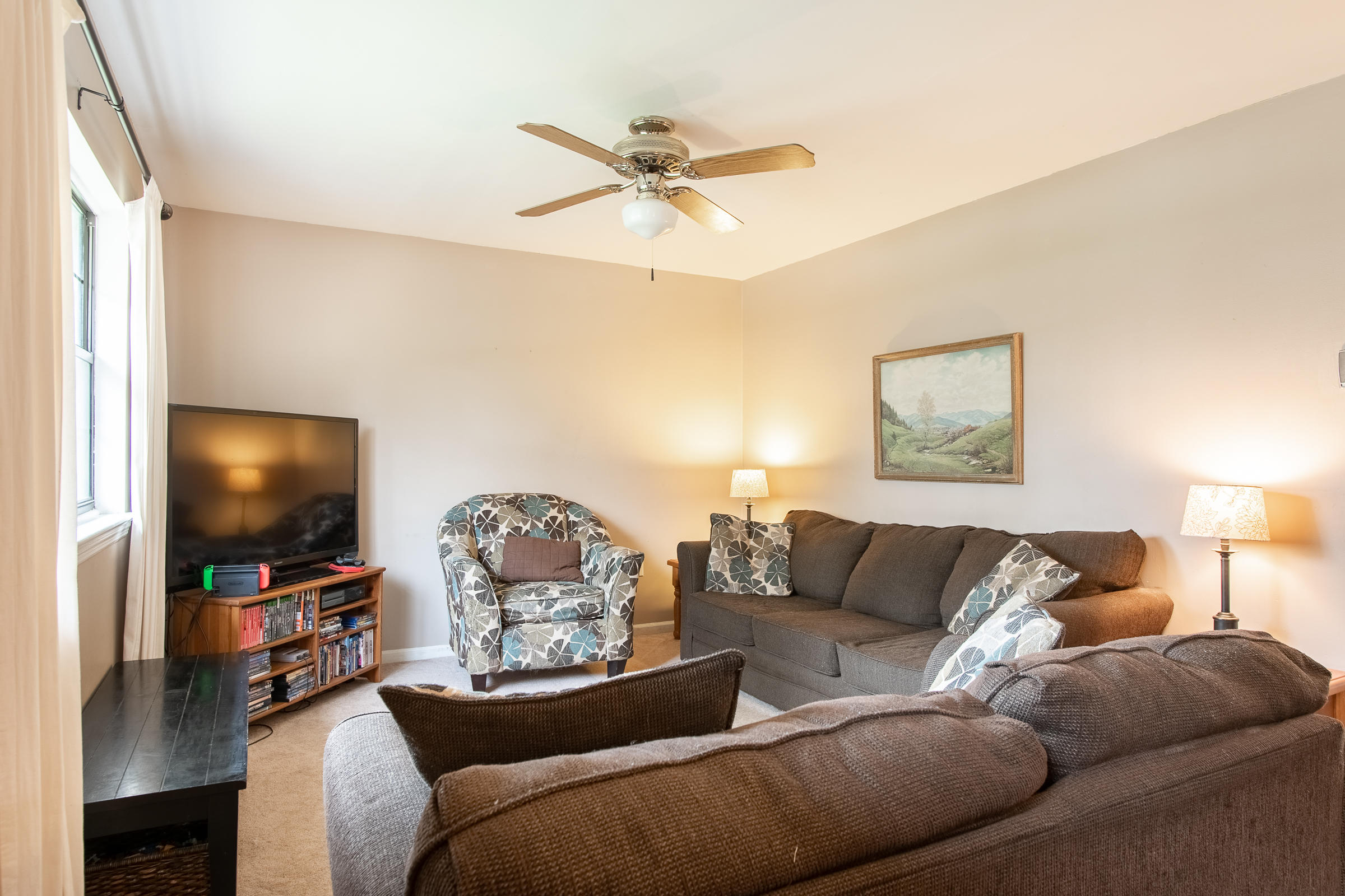 7221 Fairbanks Road Hixson, TN 37343 - Photo 4 of 23 Fairbanks-5