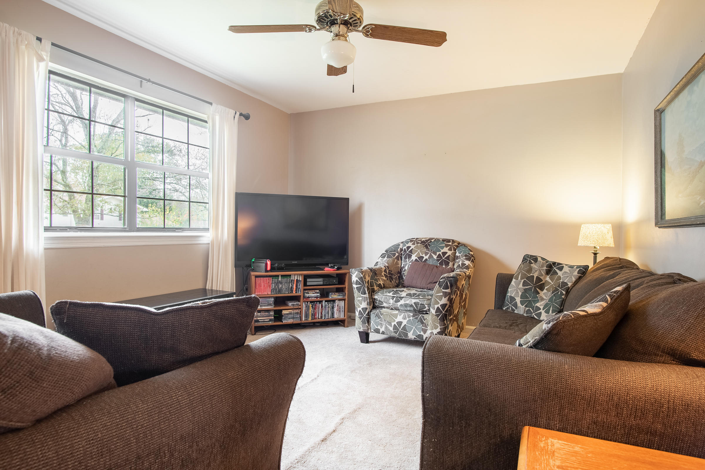 7221 Fairbanks Road Hixson, TN 37343 - Photo 5 of 23 Fairbanks-4