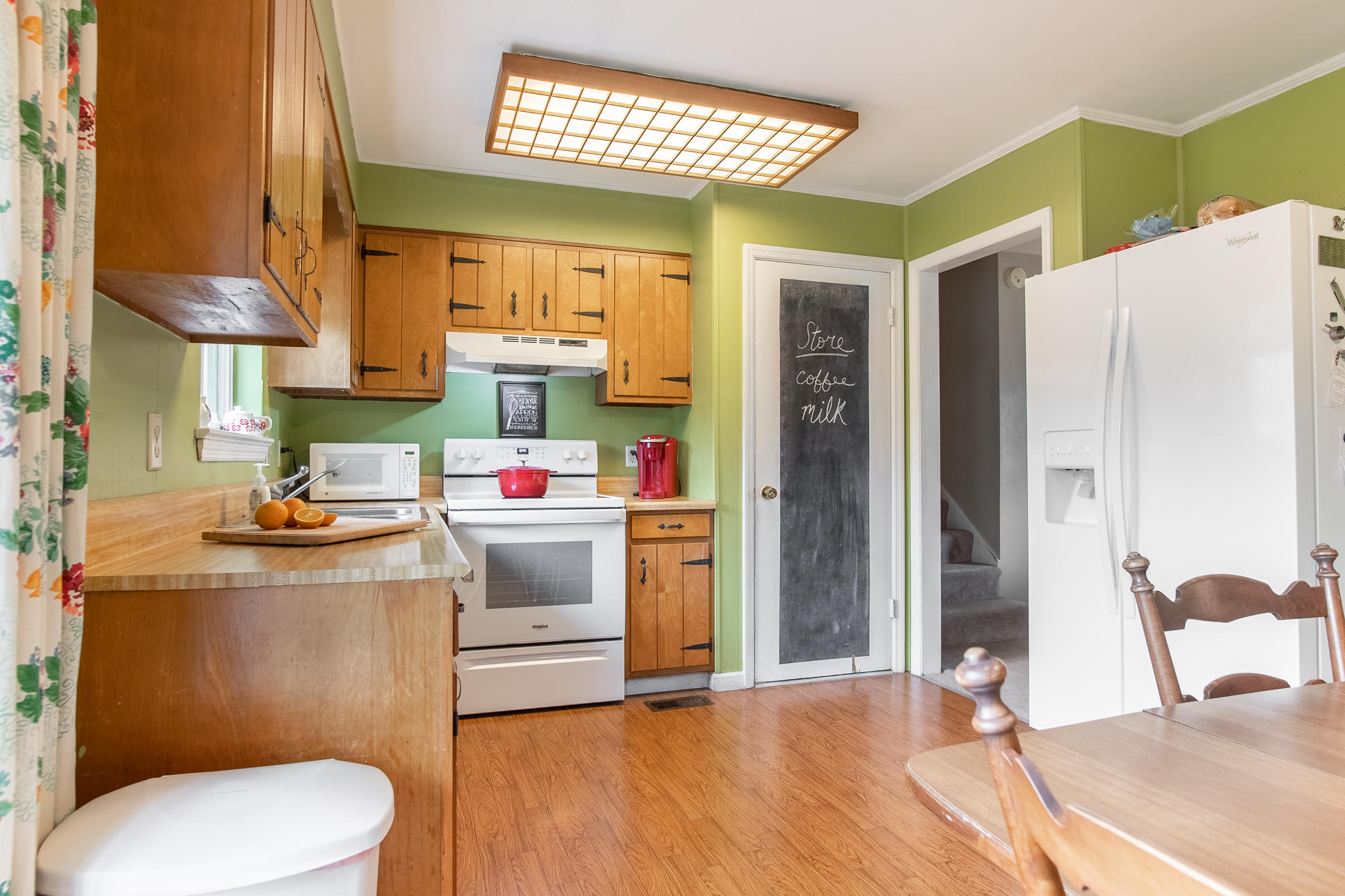 7221 Fairbanks Road Hixson, TN 37343 - Photo 6 of 23 Fairbanks-8