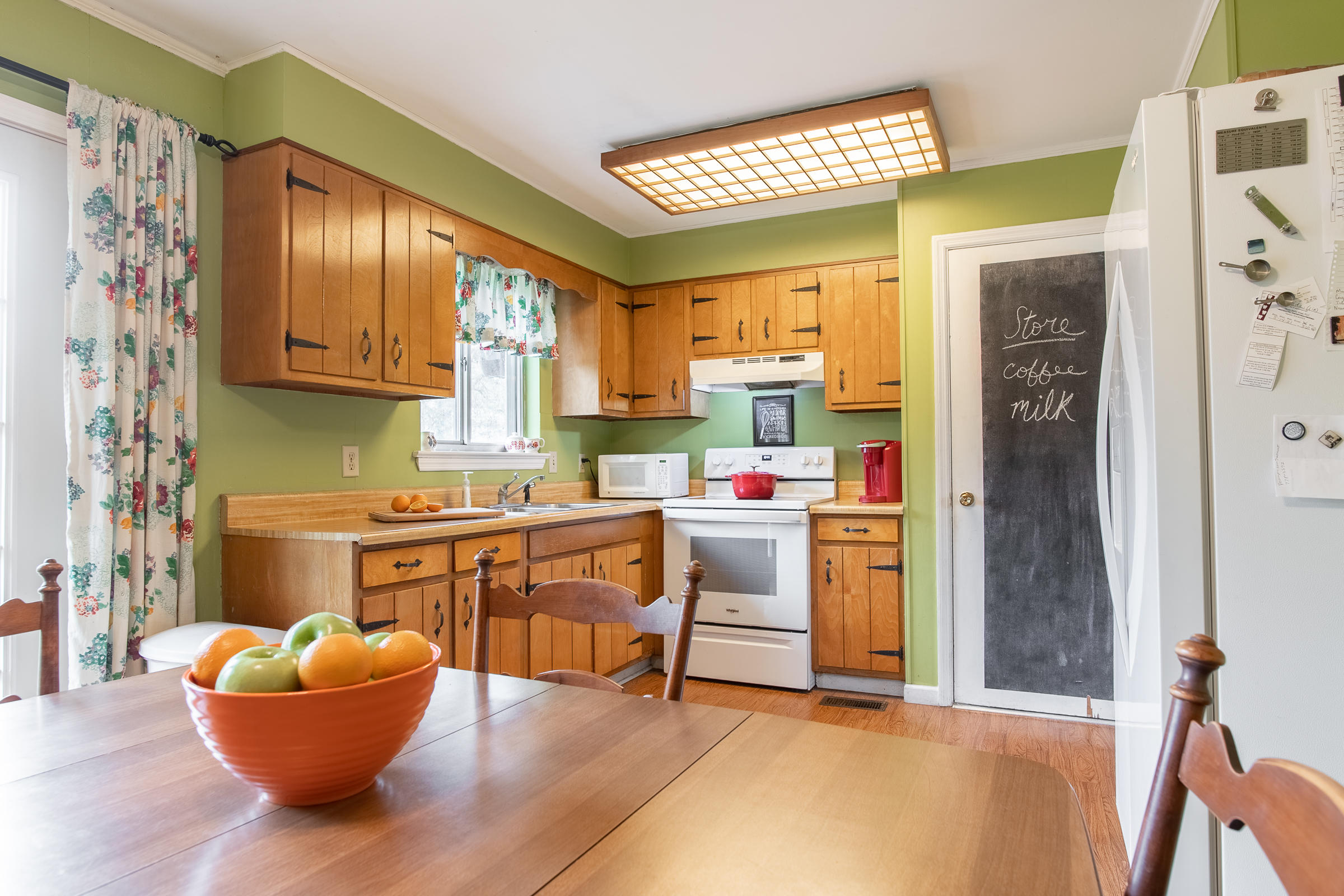 7221 Fairbanks Road Hixson, TN 37343 - Photo 7 of 23 Fairbanks-9