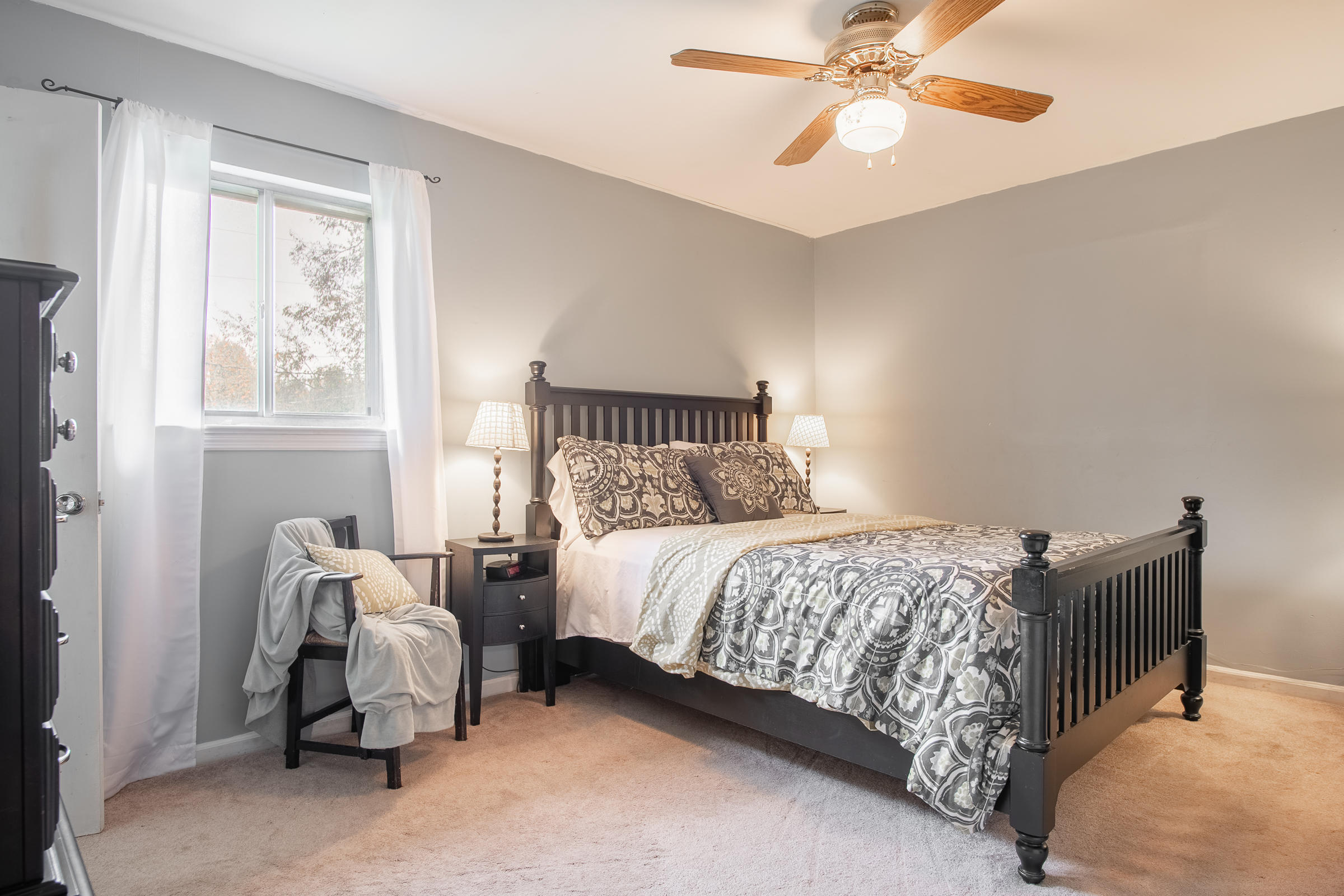 7221 Fairbanks Road Hixson, TN 37343 - Photo 9 of 23 Fairbanks-12