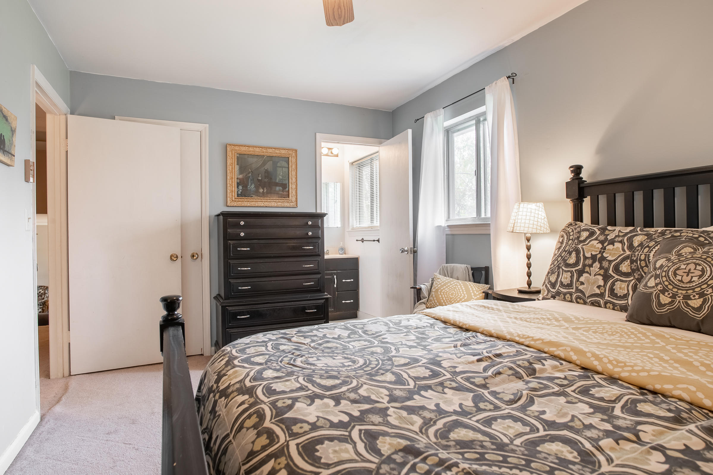 7221 Fairbanks Road Hixson, TN 37343 - Photo 10 of 23 Fairbanks-13