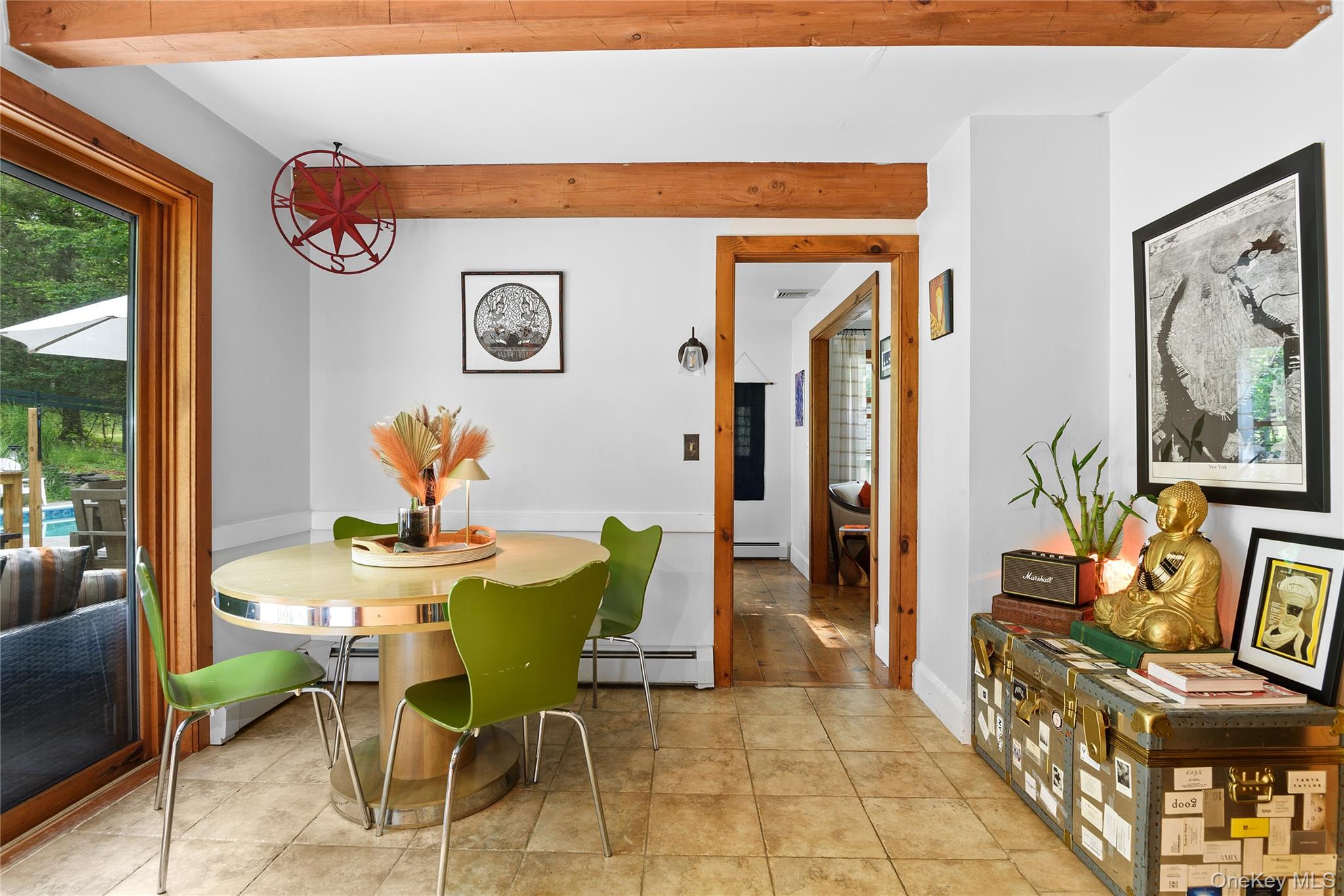 165 Benedict Road Montgomery, NY 12549 - Photo 11 of 38 Gallery Image 11