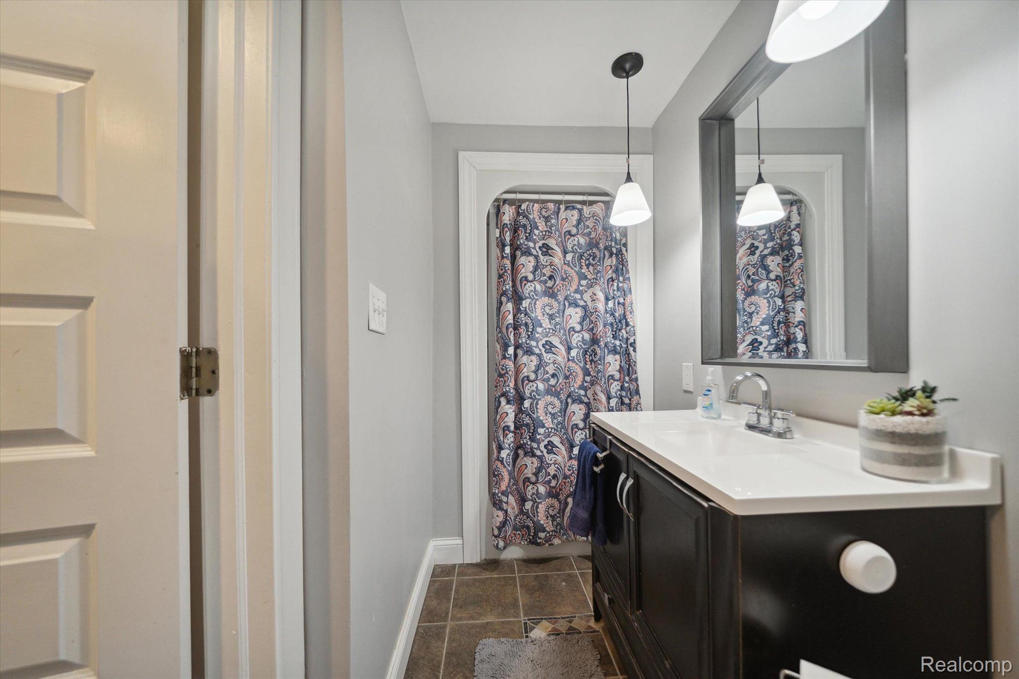 70 Cherokee Road Pontiac, MI 48341 - Photo 25 of 54 Gallery Image 25