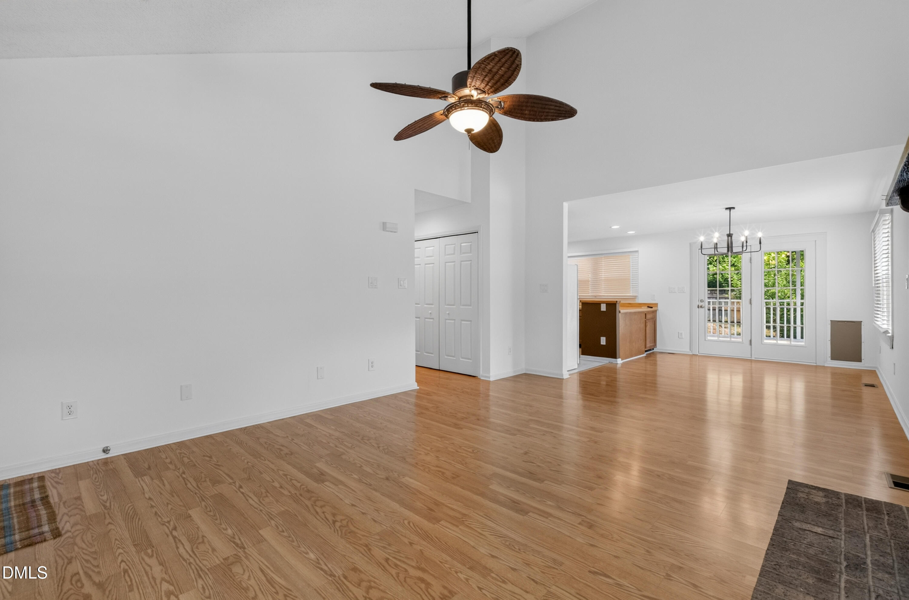 3629 Wickersham Way Raleigh, NC 27604 - Photo 12 of 42 22-print-3629 Wickersham Way - 22