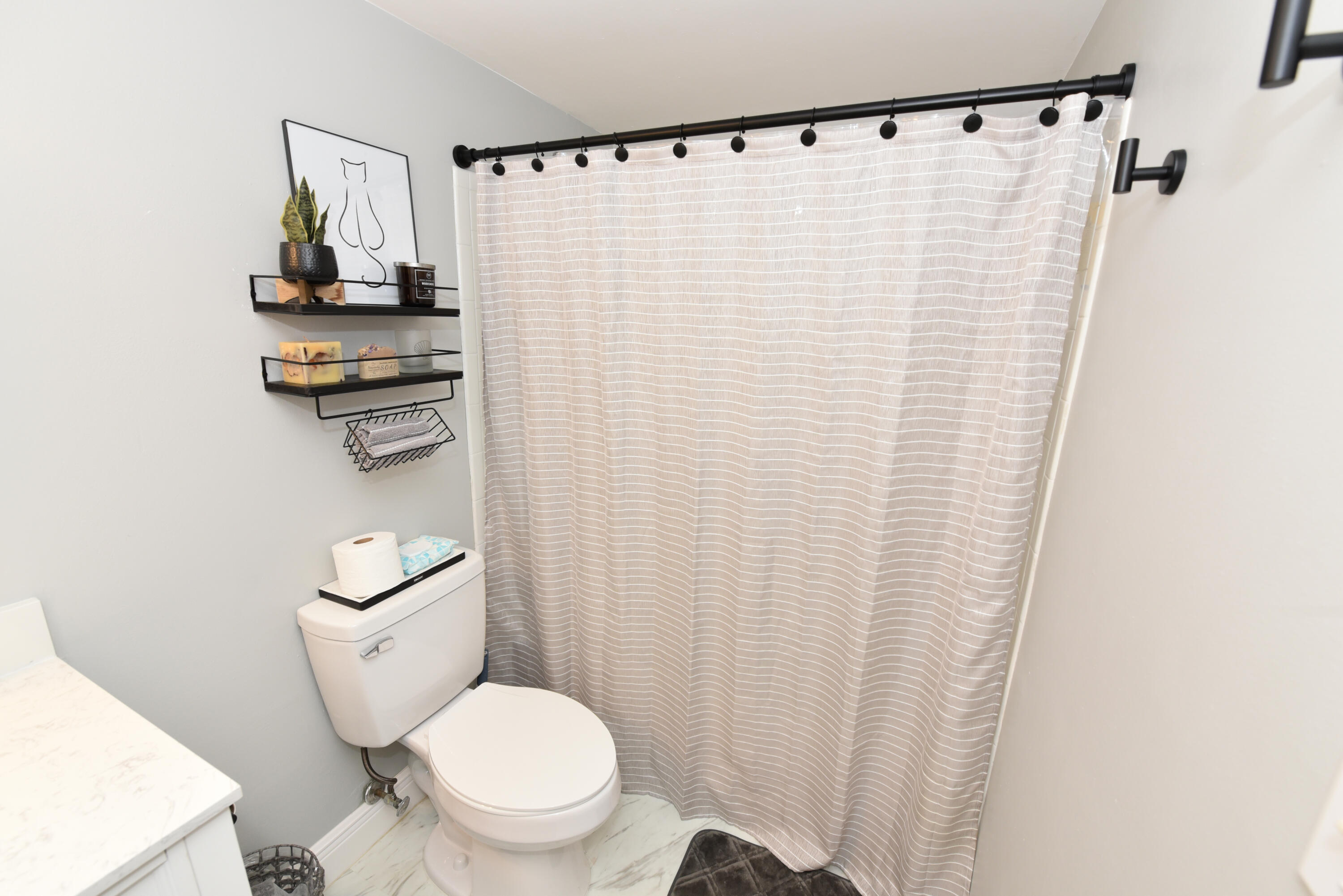 9850 West McNab Road, Unit 213 Tamarac, FL 33321 - Photo 23 of 34 9850 W McNab Rd_213_Denine McKerchie_10