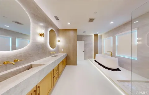 $3,388,000 | 17777 Joshua Circle, Fountain Valley, CA 92708