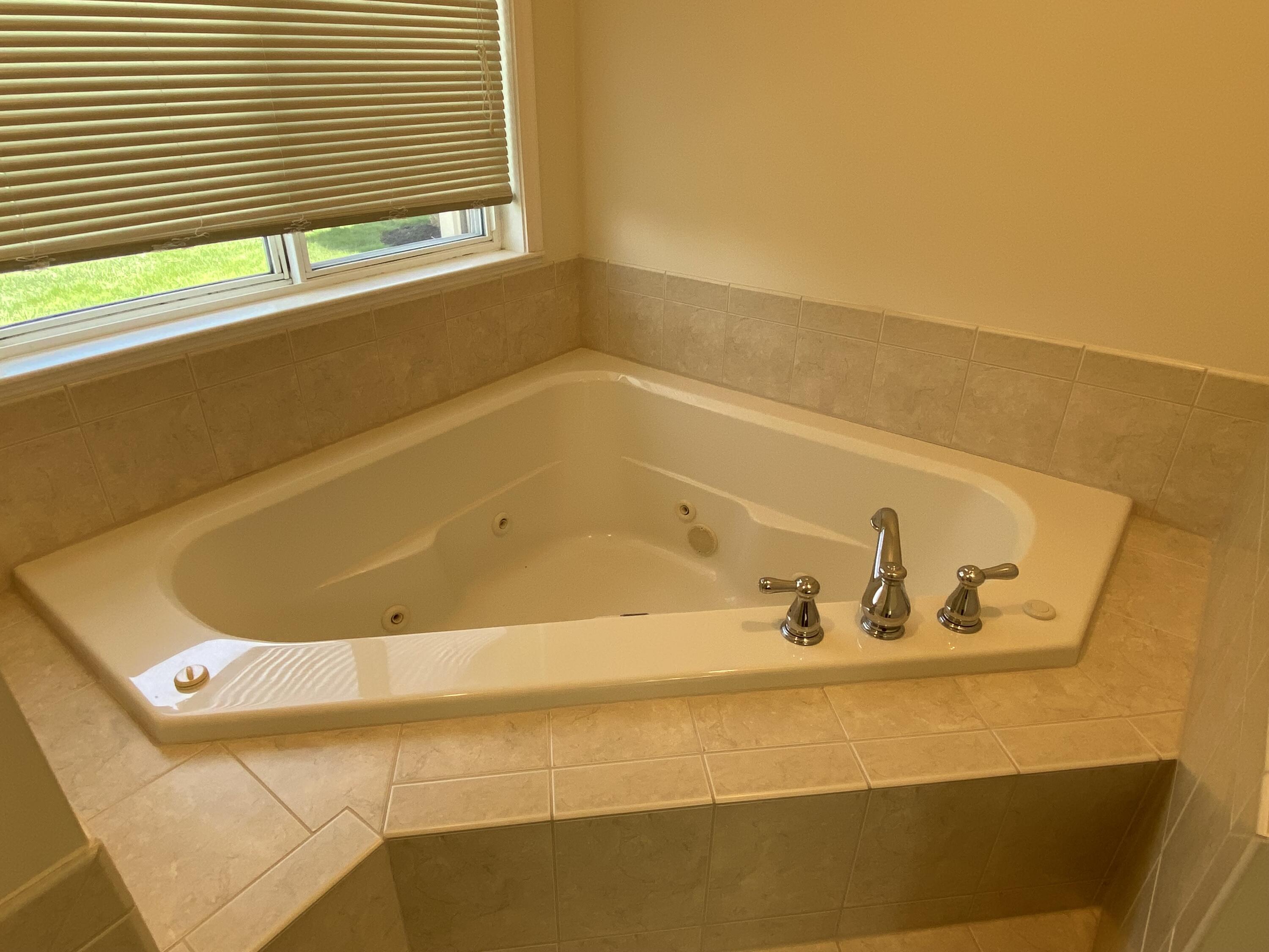 8964 Richmond Road Union, KY 41091 - Photo 30 of 48 Jetted oversized tub