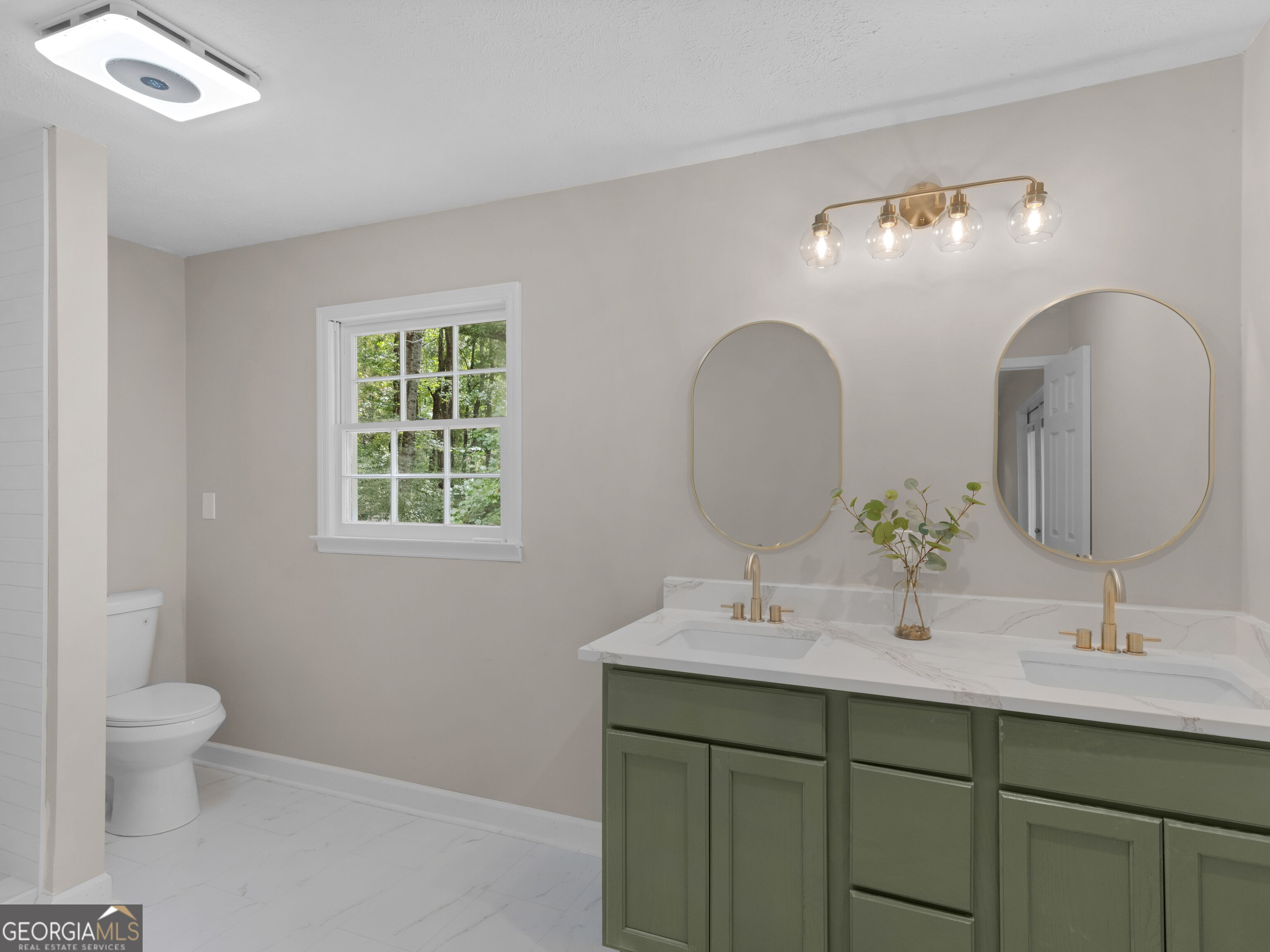 2172 Garner Road Gay, GA 30218 - Photo 20 of 51 Gallery Image 20
