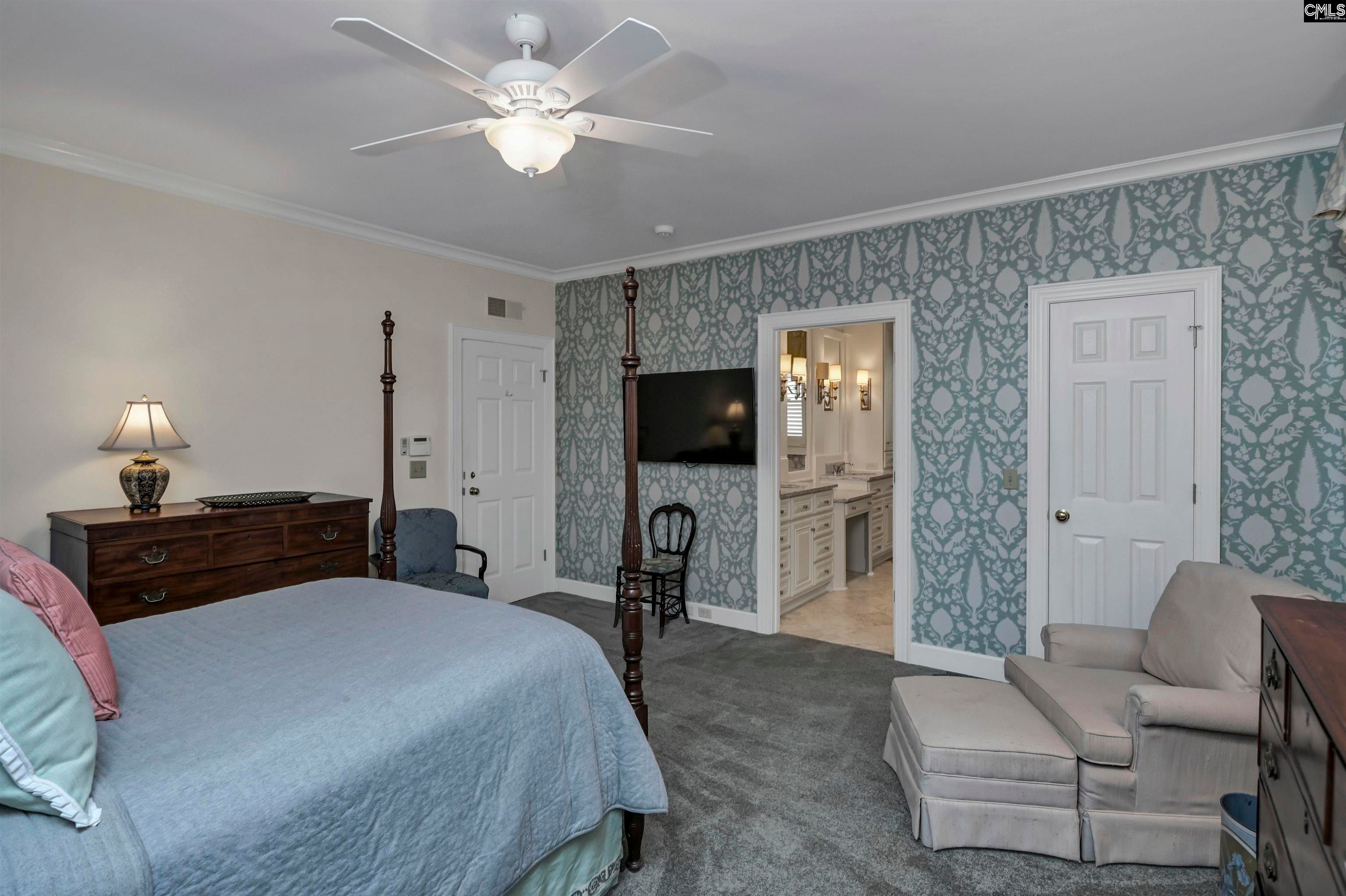 19 Millpond Road Forest Acres, SC 29204 - Photo 20 of 39 Gallery Image 20
