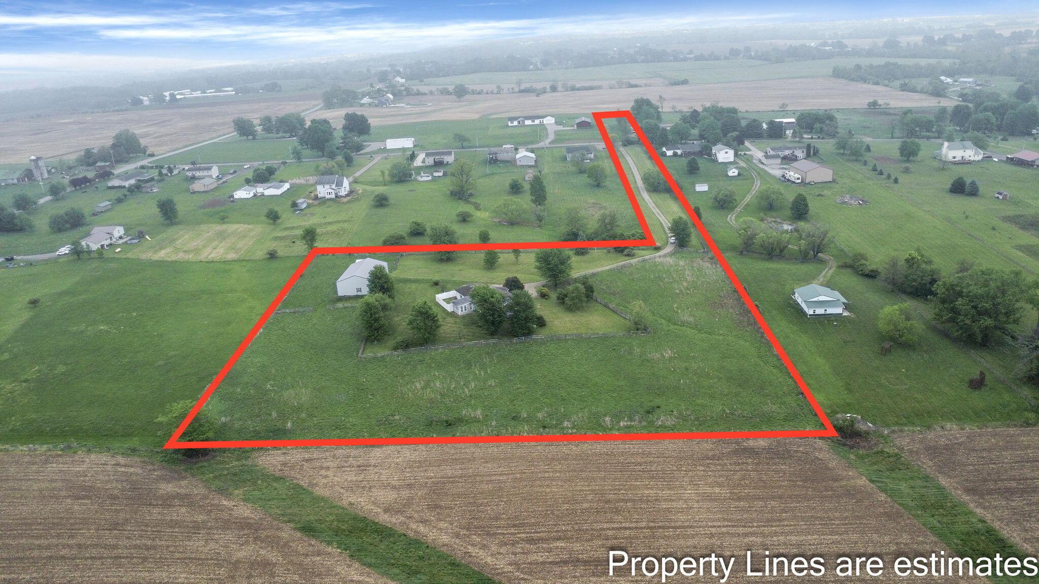 9181 Bussert Road Southwest Amanda, OH 43102 - Photo 51 of 67 47-web-or-mls-9181-bussert-rd-sw