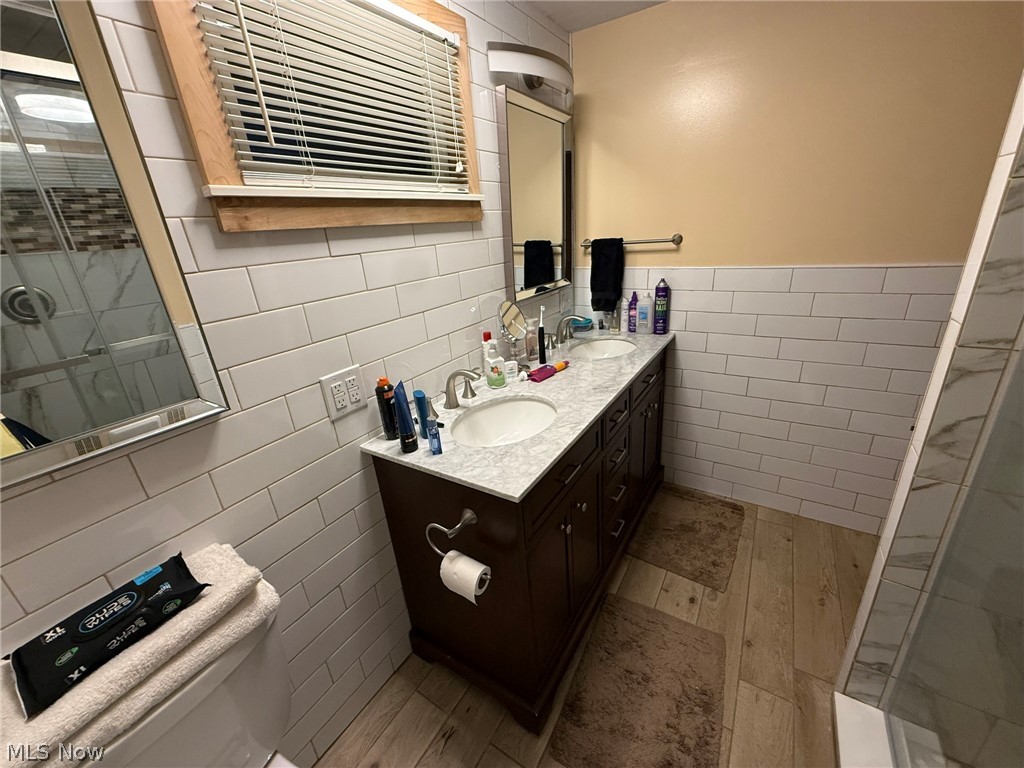 86002 North Bay Road Scio, OH 43988 - Photo 14 of 34 Gallery Image 14