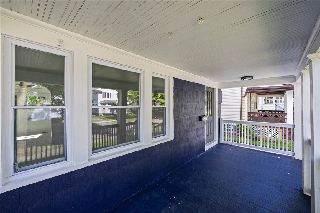 20 Kron Street Rochester, NY 14619 - Photo 4 of 44