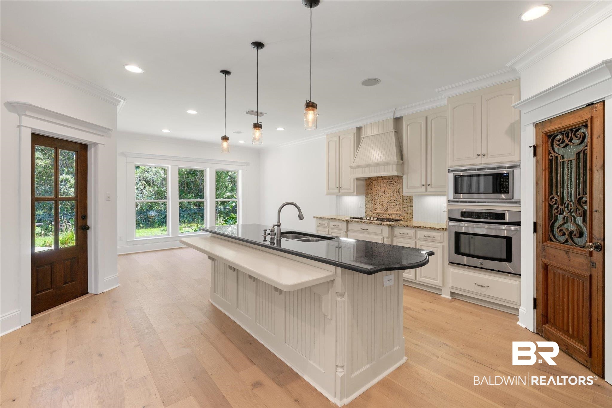4079 Leighton Pl Drive Mobile, AL 36693 - Photo 13 of 40