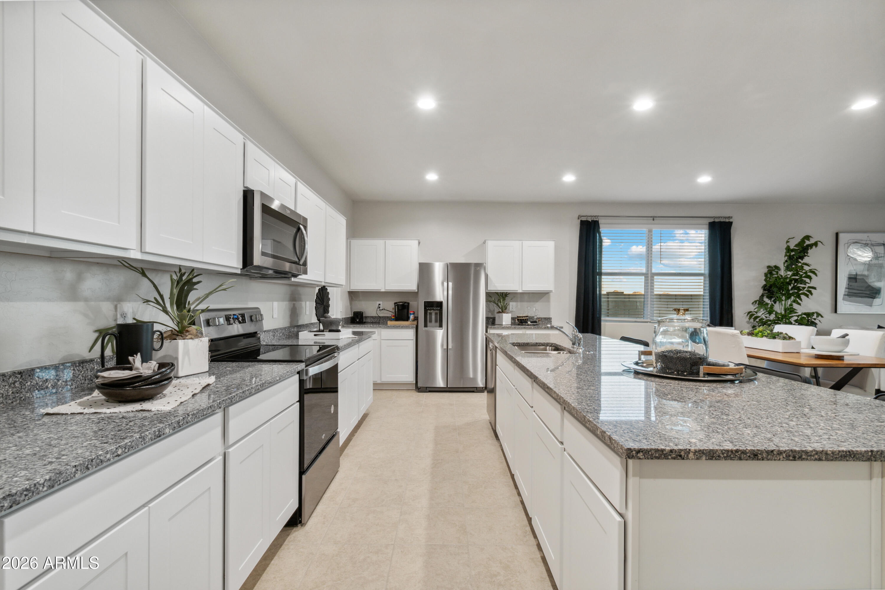 46538 West Stellar Drive Maricopa, AZ 85139 - Photo 15 of 27